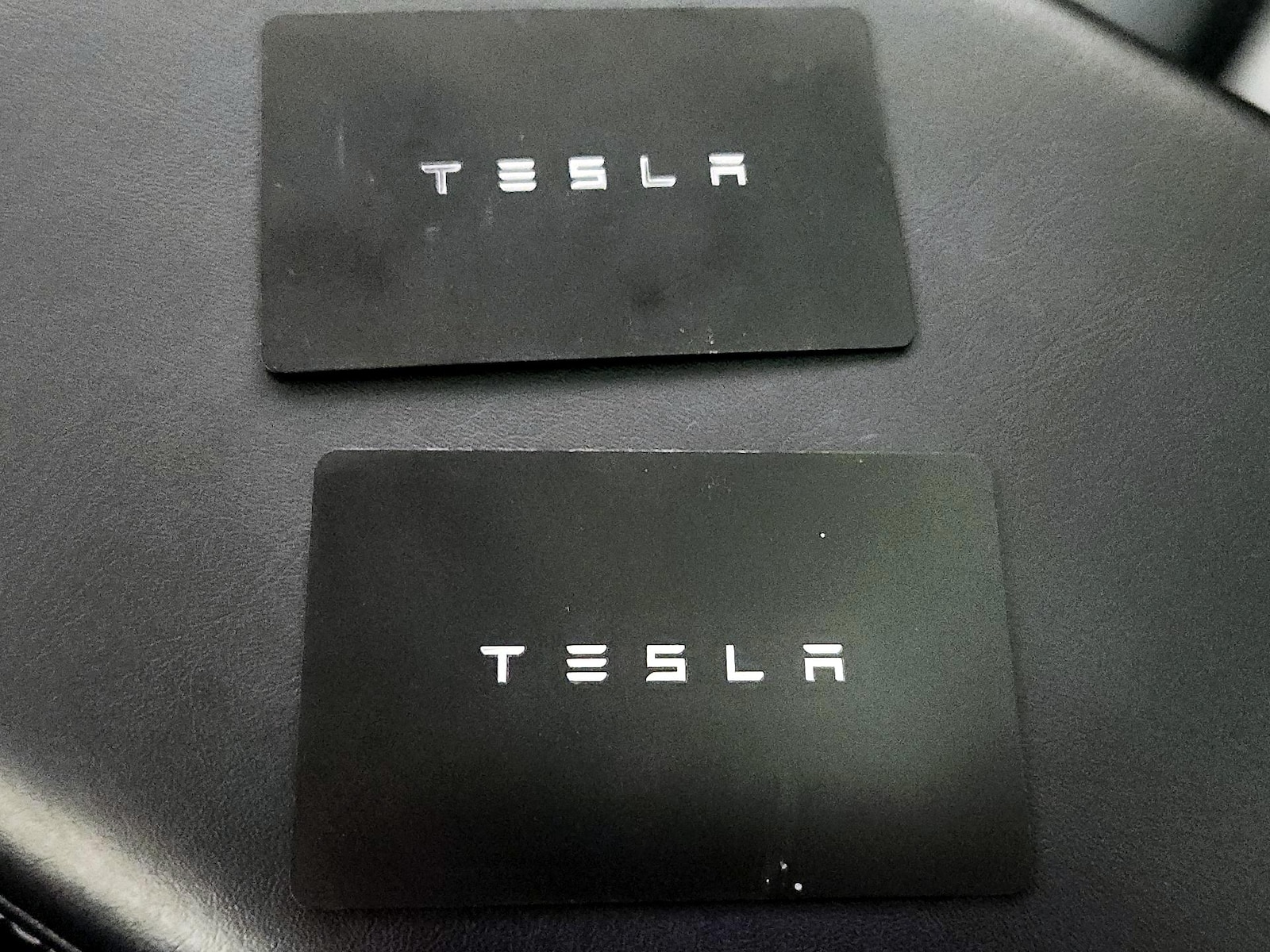 2020 Tesla Model 3 Base - Photo 24