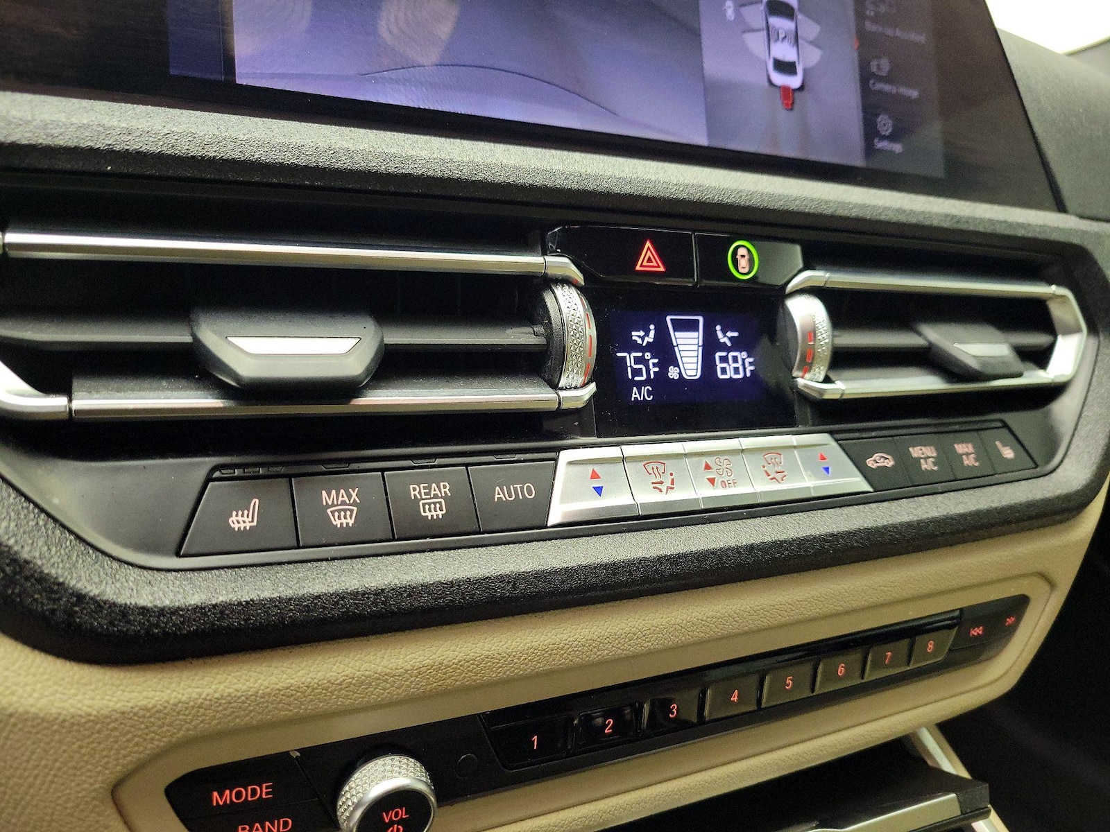 2021 BMW 3 Series 330i - Photo 18