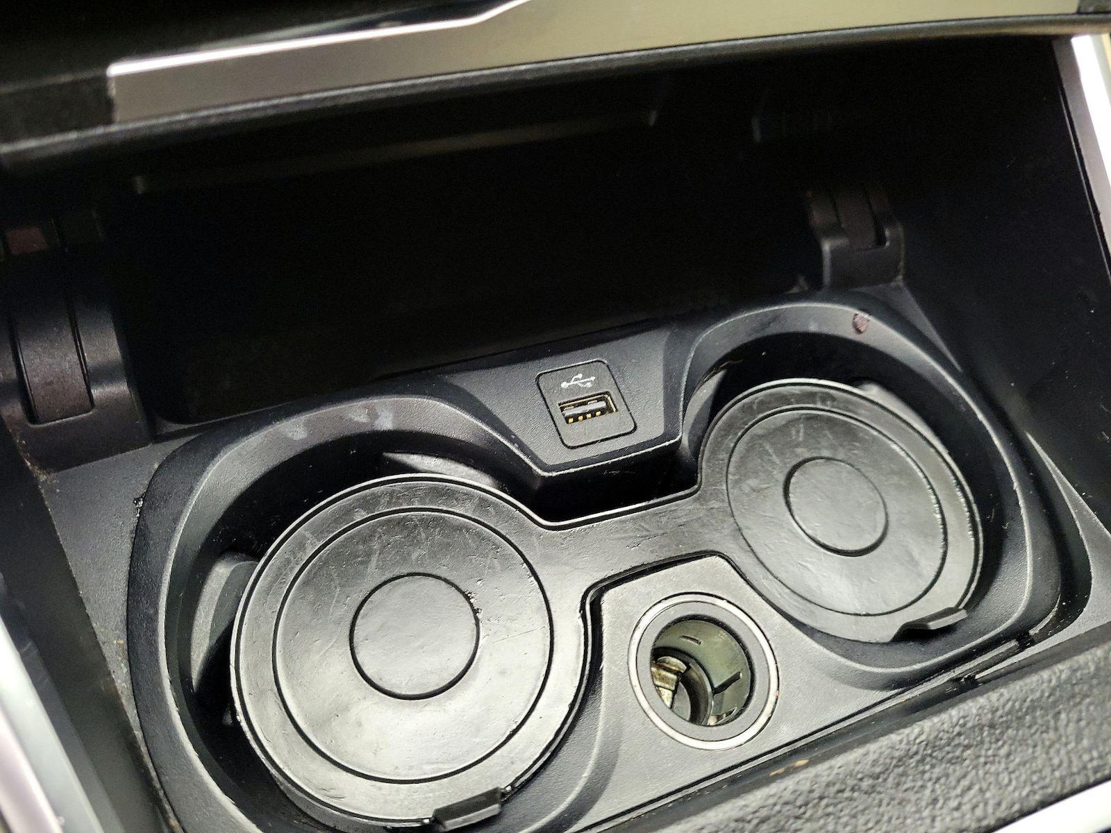 2021 BMW 3 Series 330i - Photo 20