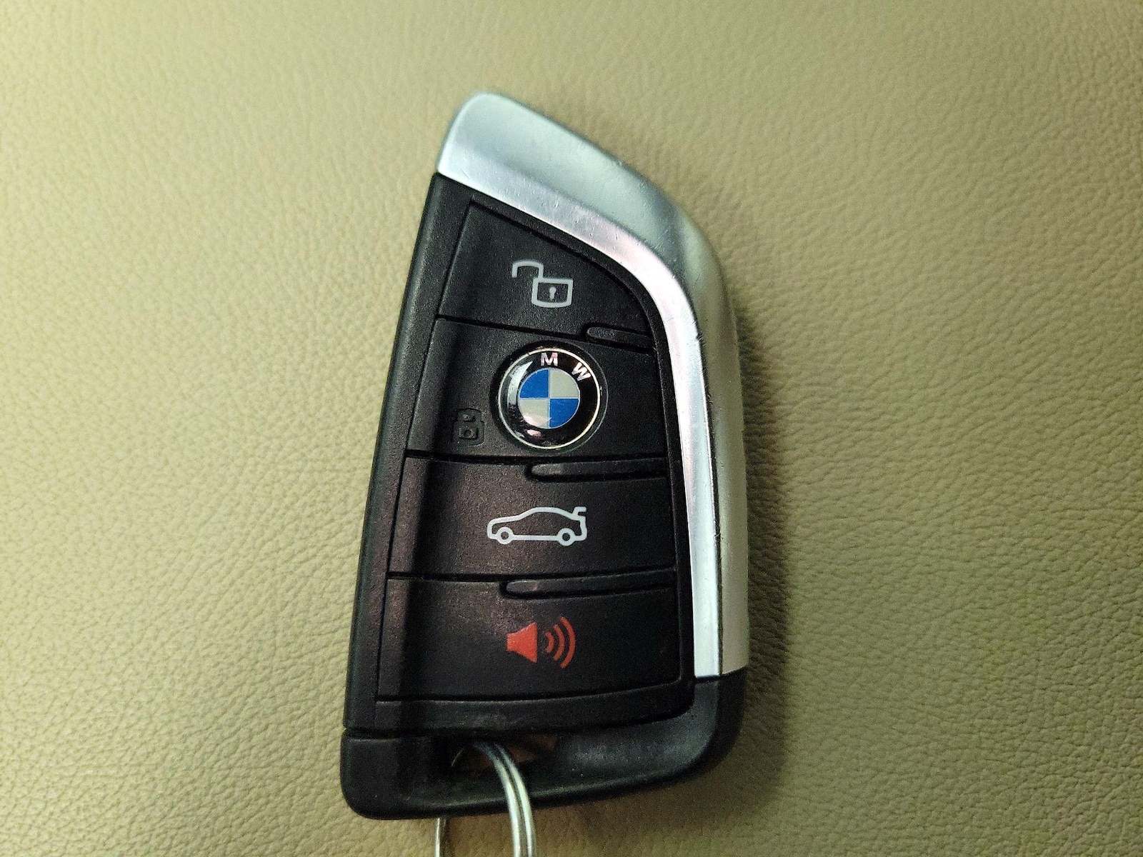 2021 BMW 3 Series 330i - Photo 25