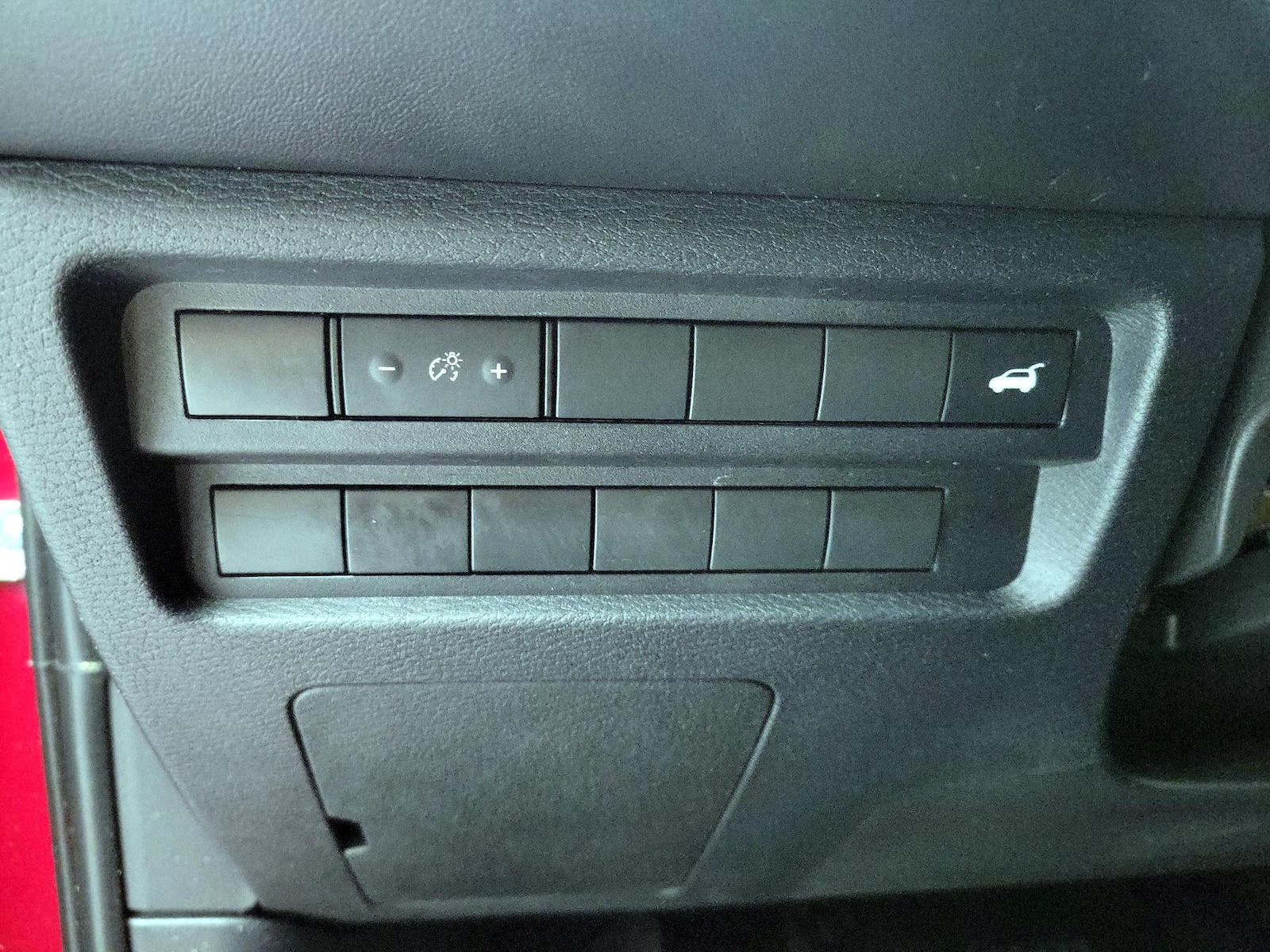 2023 Mitsubishi Outlander SE - Photo 14