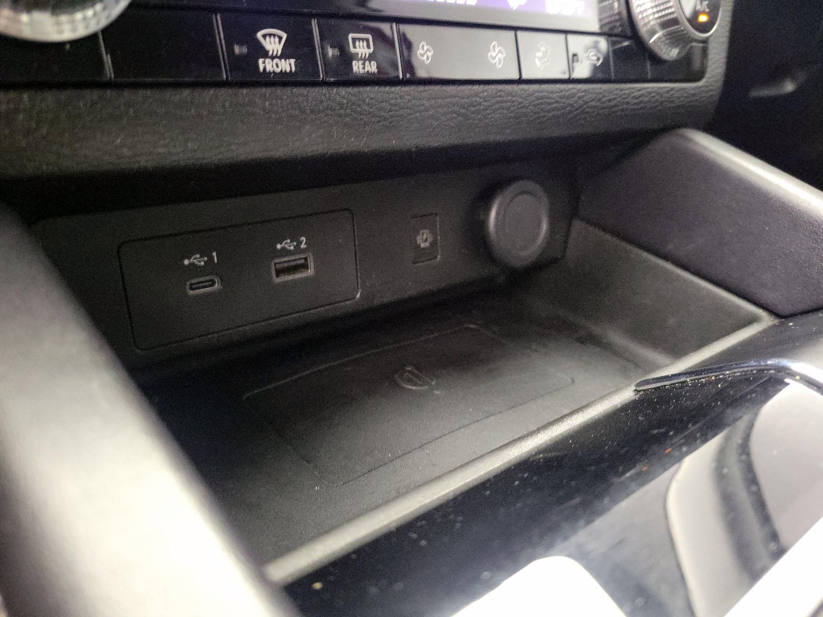 2023 Mitsubishi Outlander SE - Photo 19