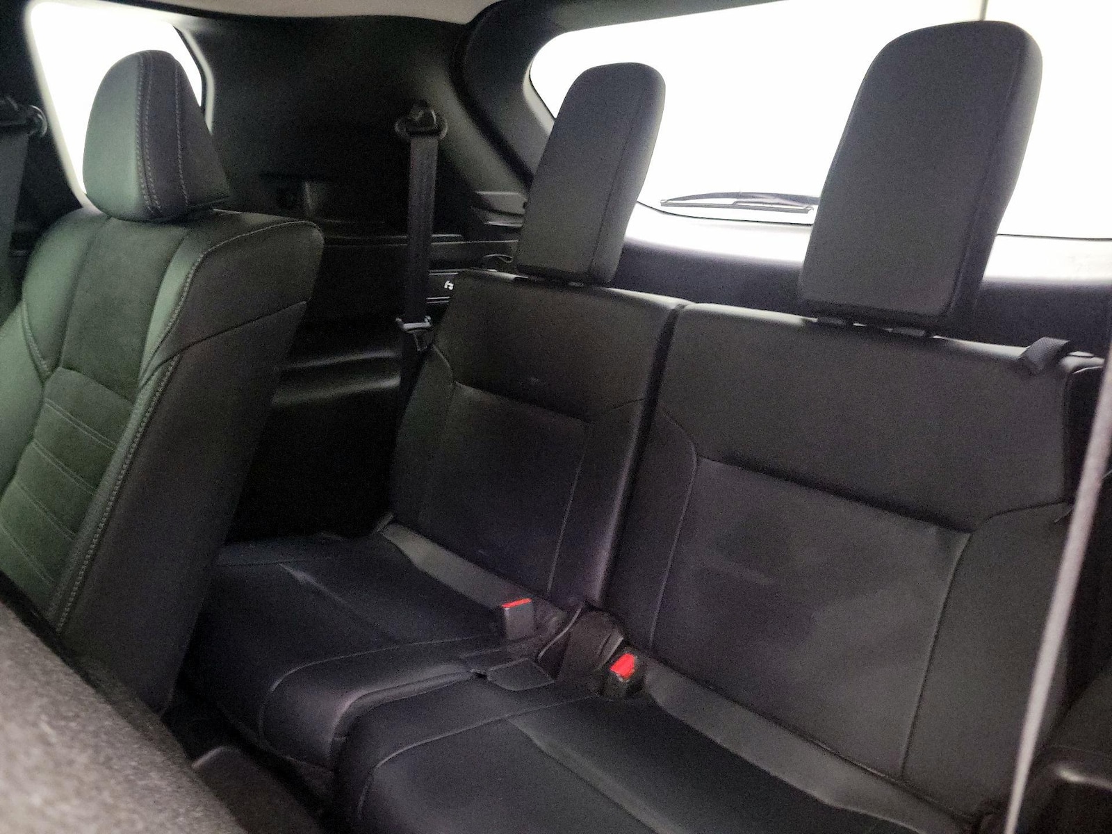 2023 Mitsubishi Outlander SE - Photo 21