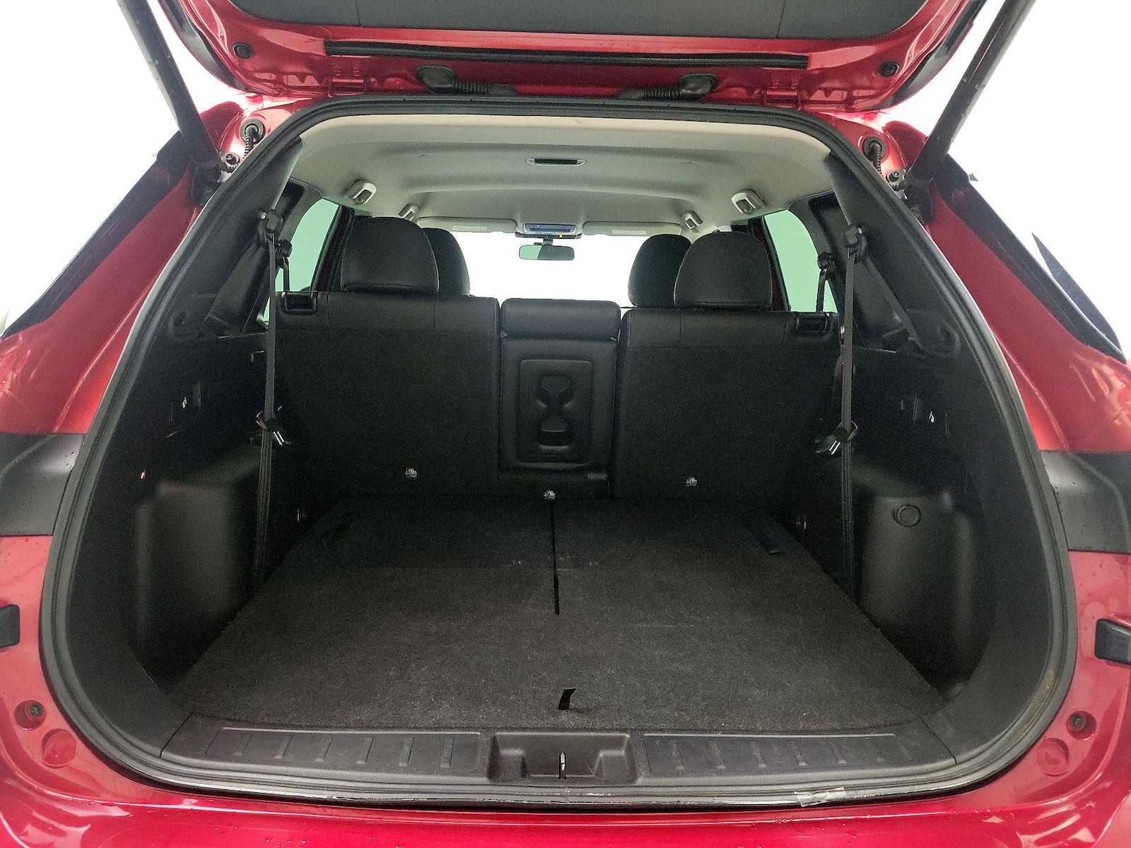 2023 Mitsubishi Outlander SE - Photo 23