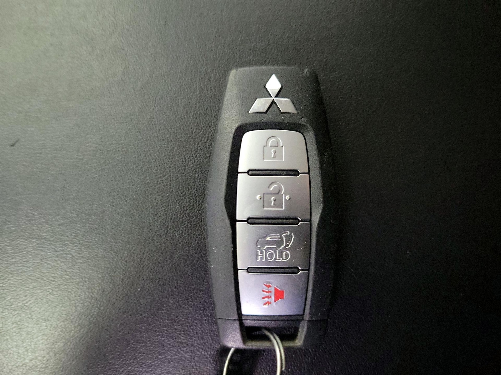 2023 Mitsubishi Outlander SE - Photo 25