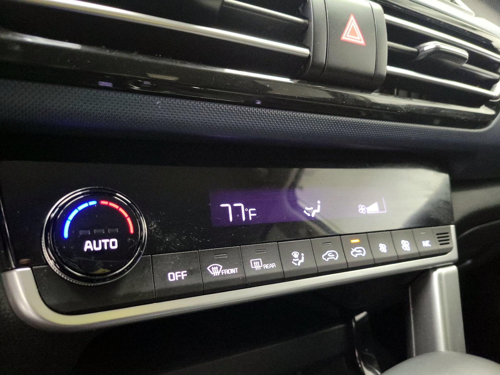 View 17