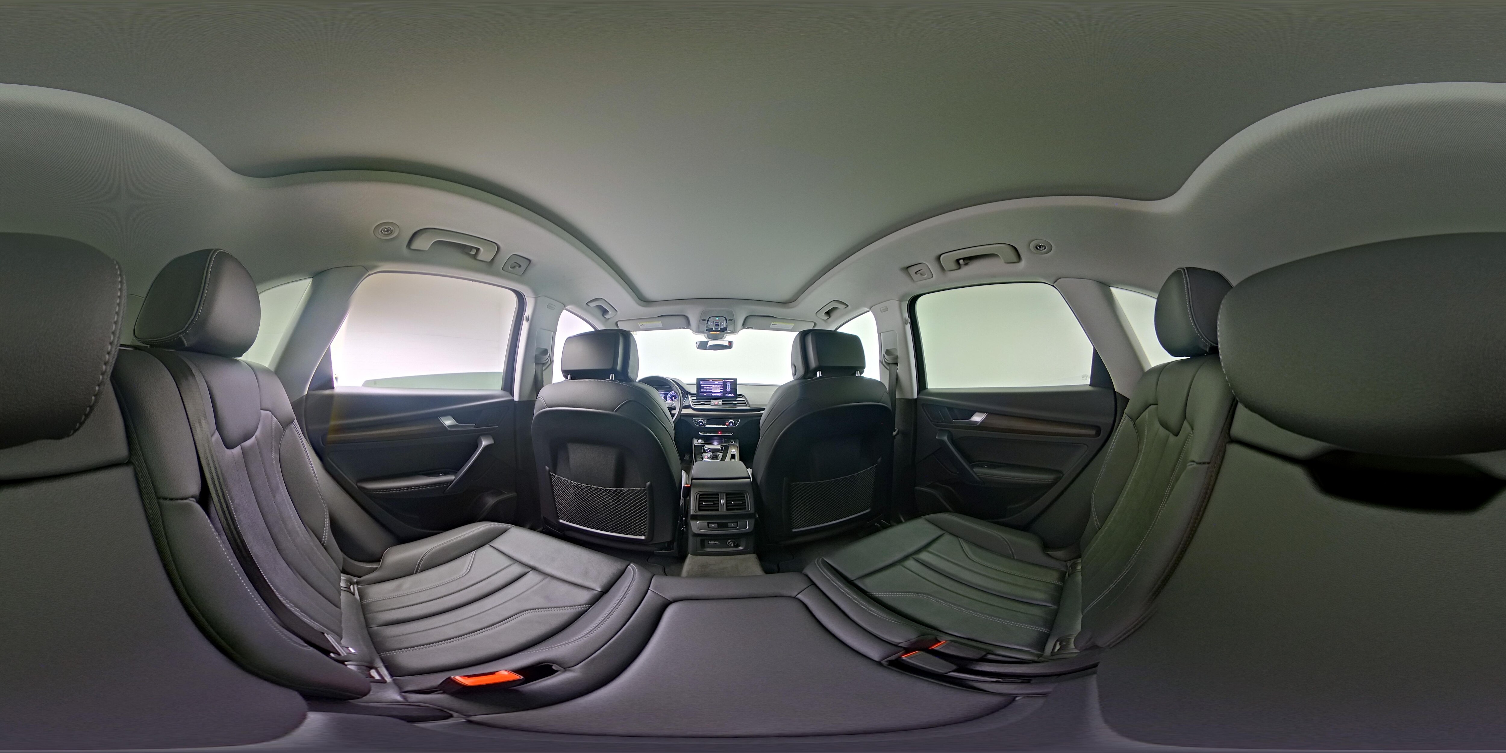 2024 Audi Q5 Premium Plus - Photo 26
