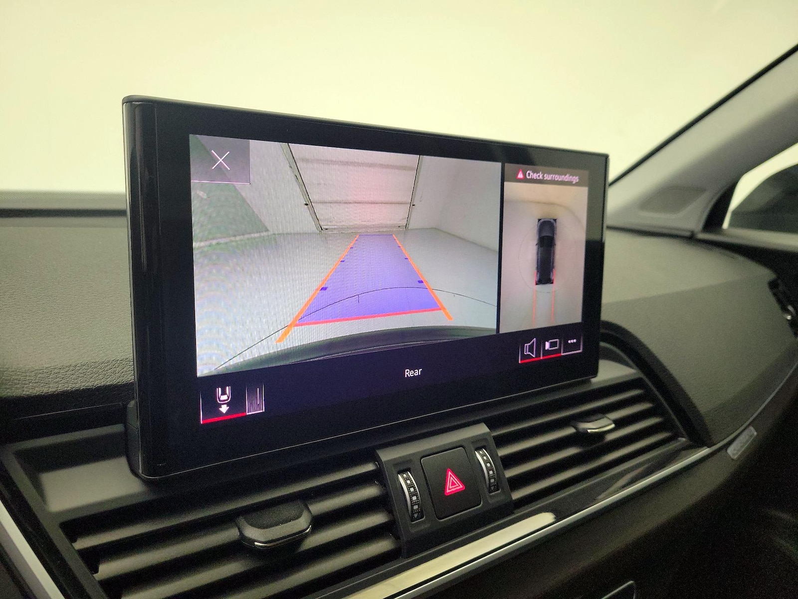 2024 Audi Q5 Premium Plus - Photo 15