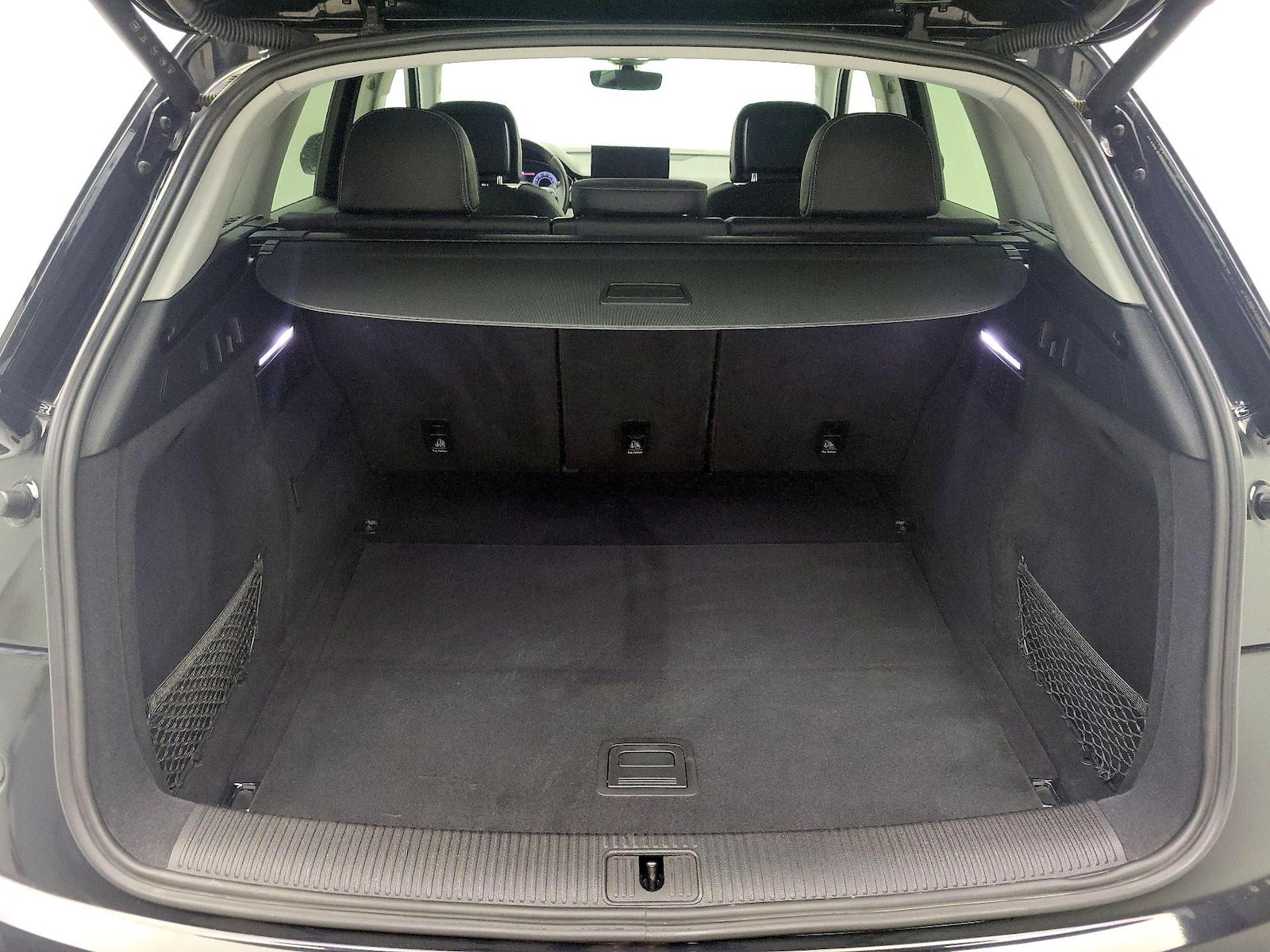 2024 Audi Q5 Premium Plus - Photo 22
