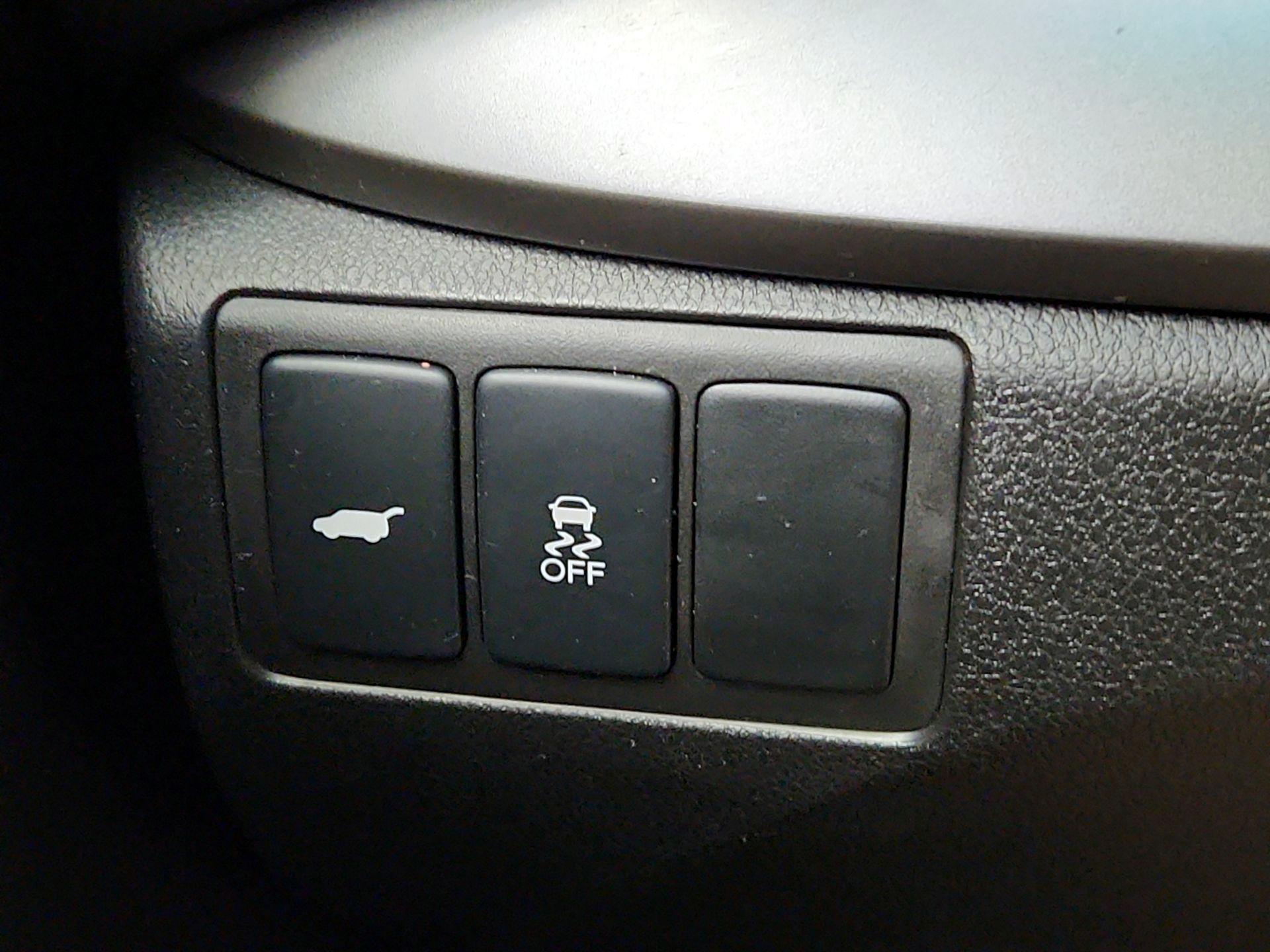 Thumbnail: 2015 Acura RDX - 13