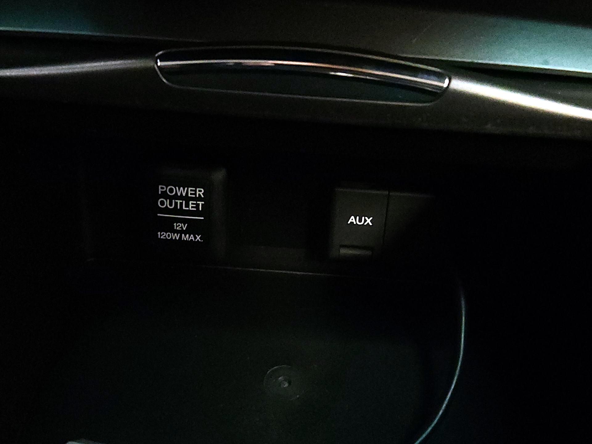Thumbnail: 2015 Acura RDX - 18