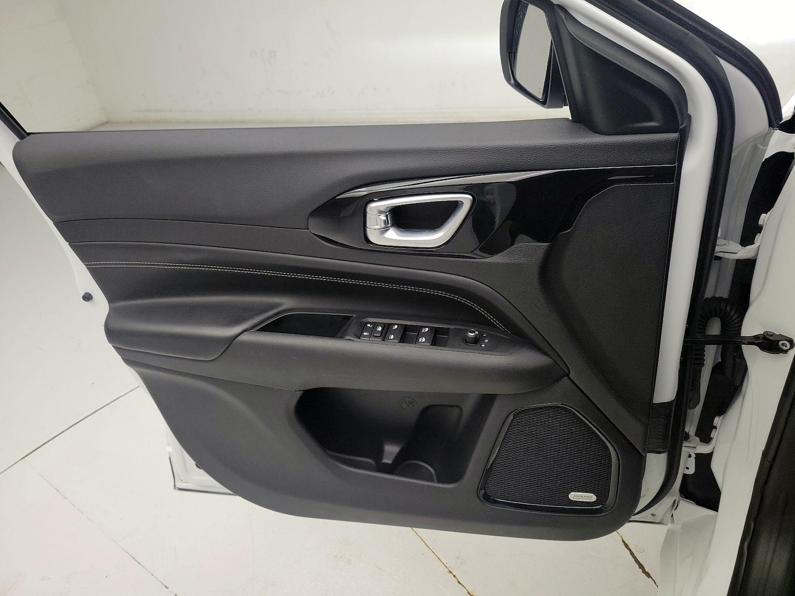 2022 Jeep Compass High Altitude - Photo 13