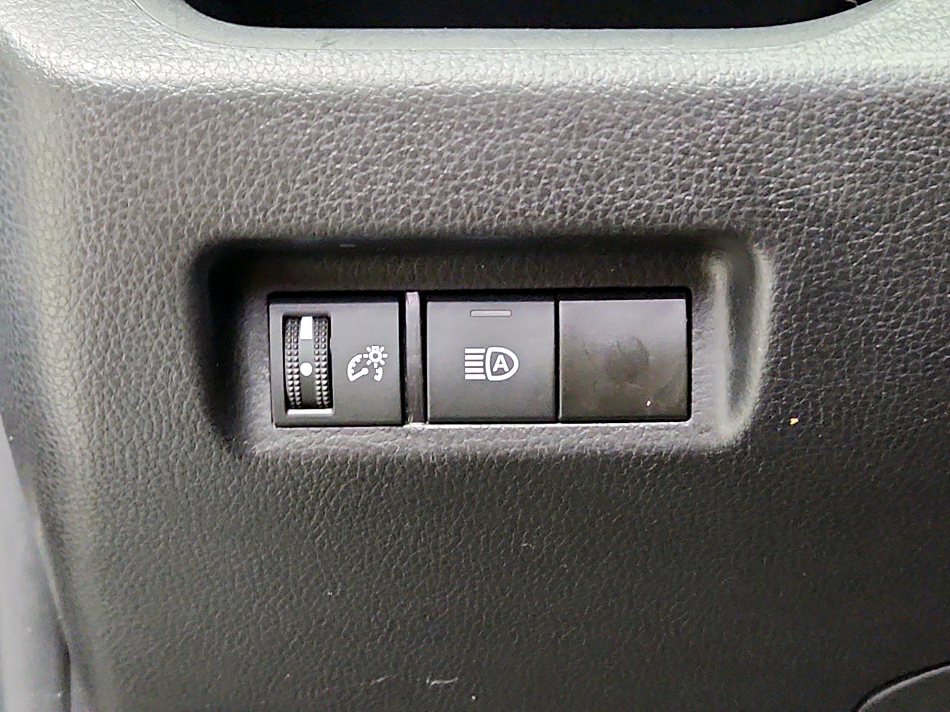 Thumbnail: 2024 Toyota RAV4 - 13