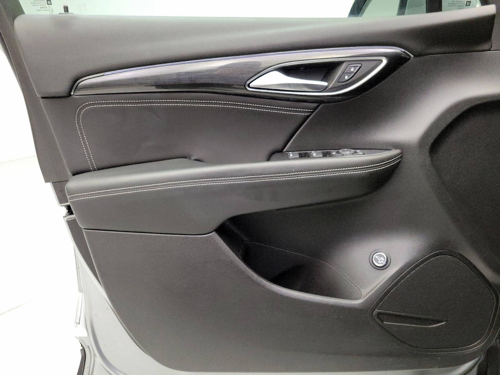 2023 Buick Envision Preferred - Photo 13