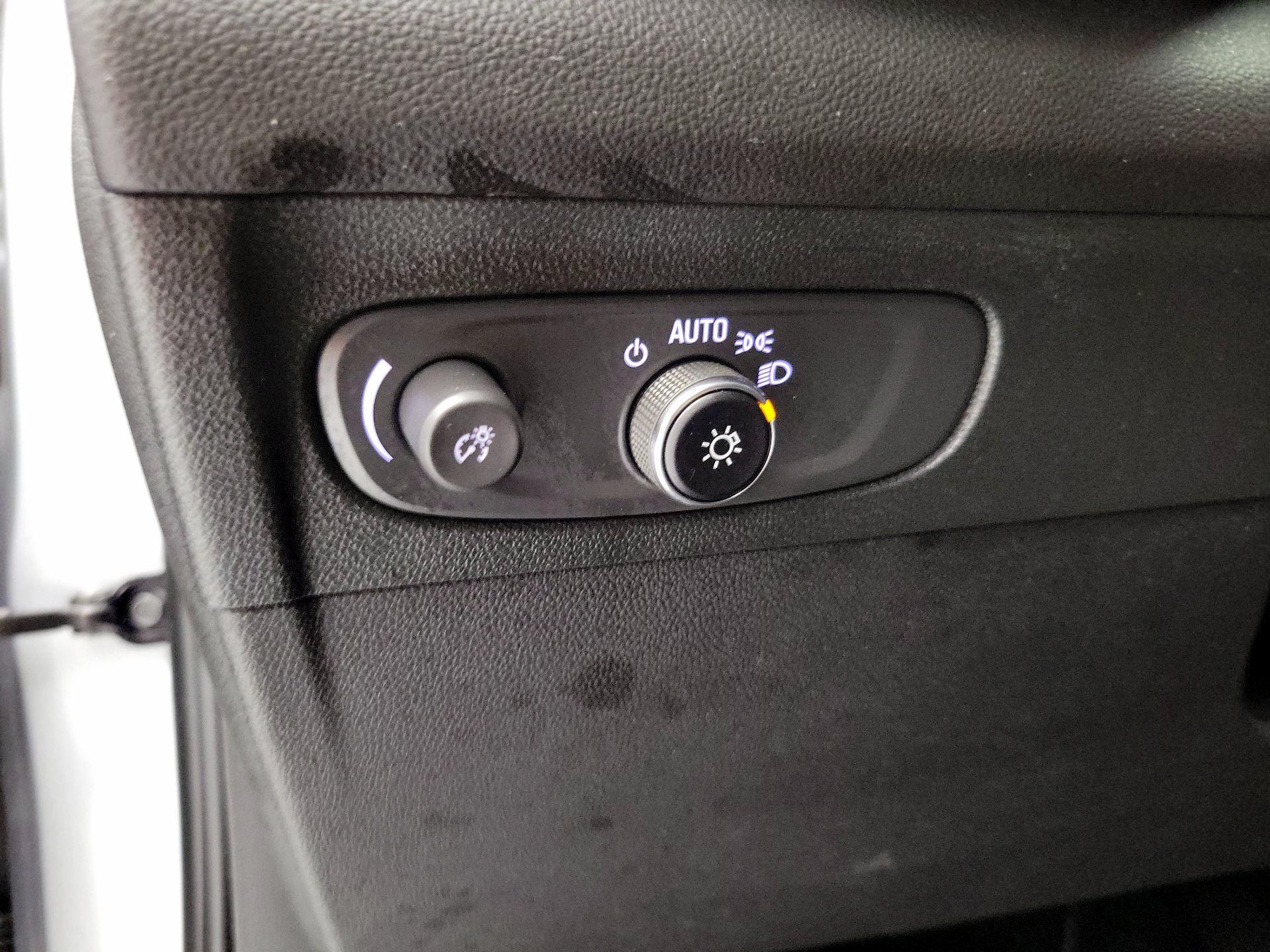 Thumbnail: 2023 Buick Envision - 13