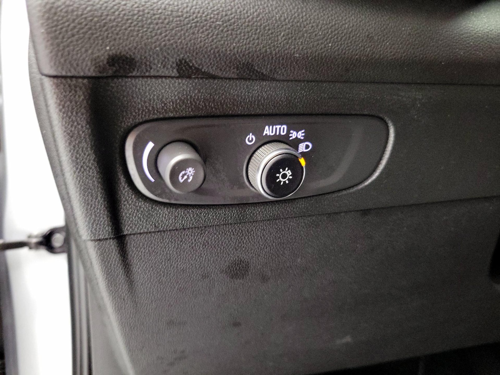 2023 Buick Envision Preferred - Photo 14