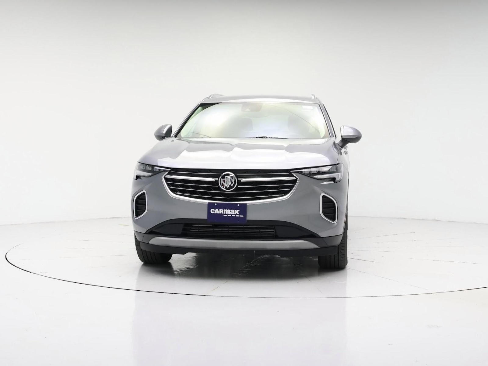 2023 Buick Envision Preferred - Photo 6
