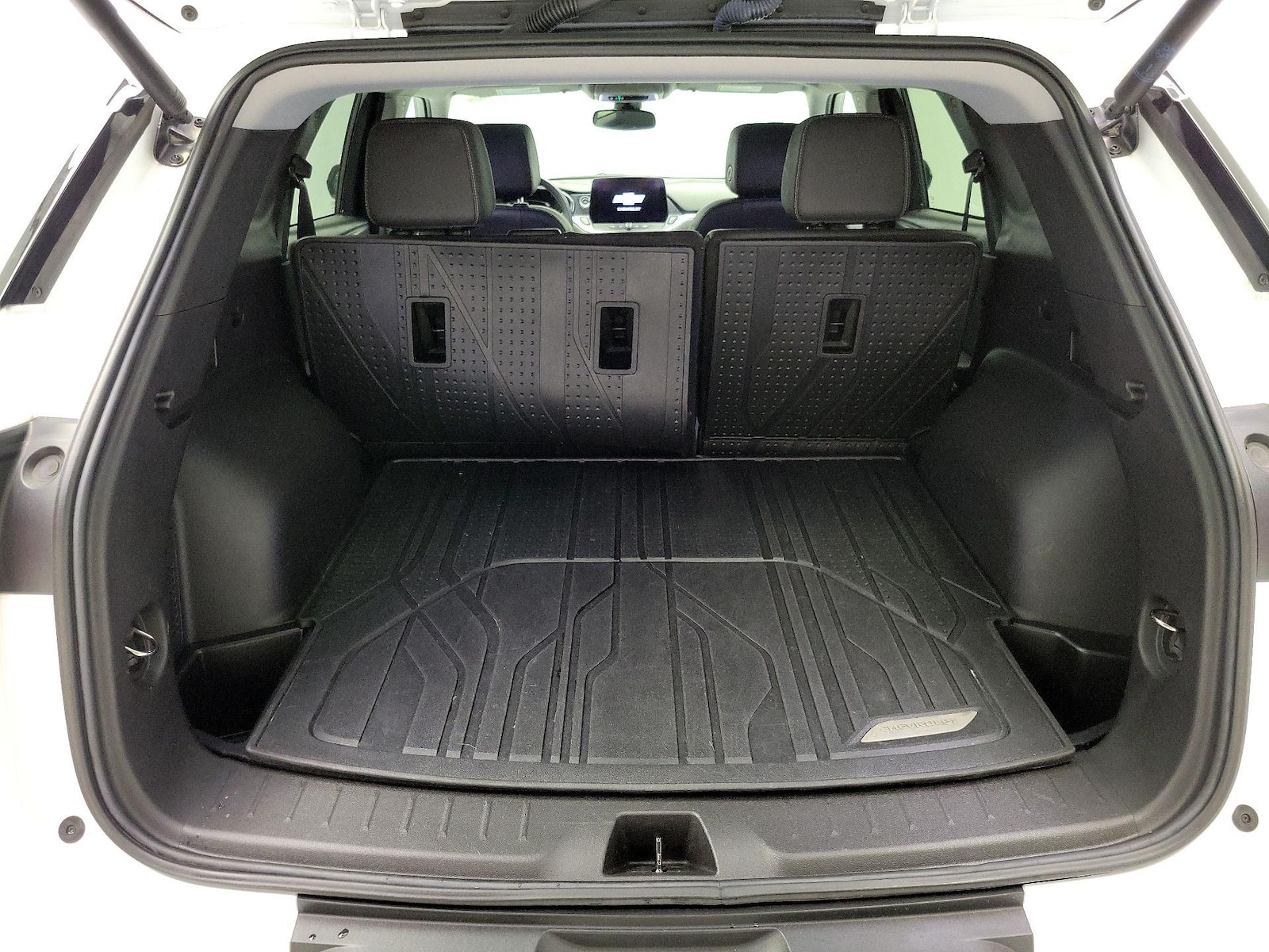 2023 Chevrolet Blazer 3LT - Photo 22