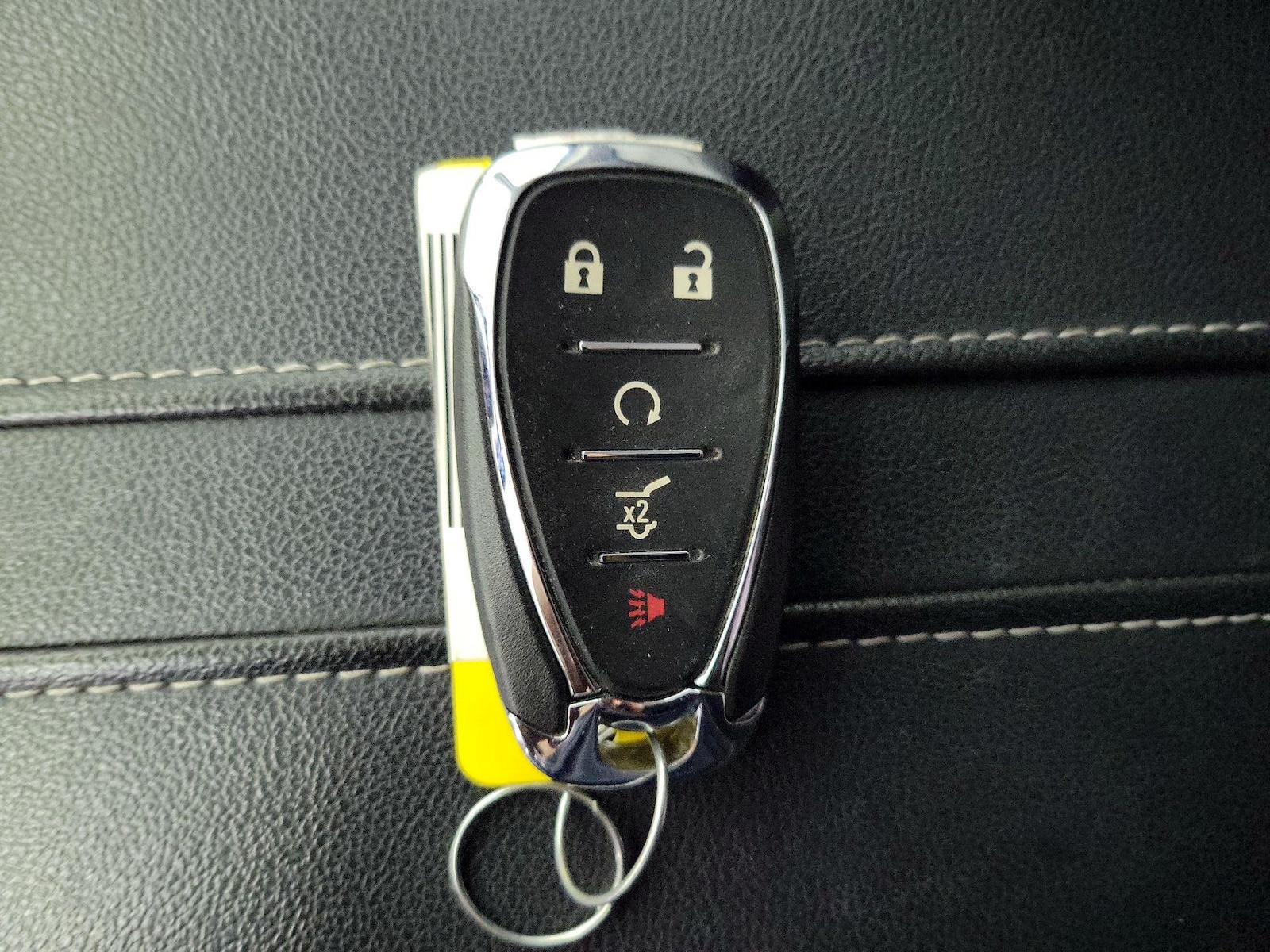 2023 Chevrolet Blazer 3LT - Photo 24