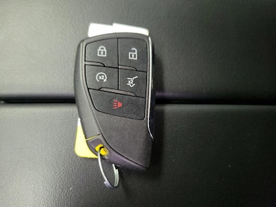 Keys