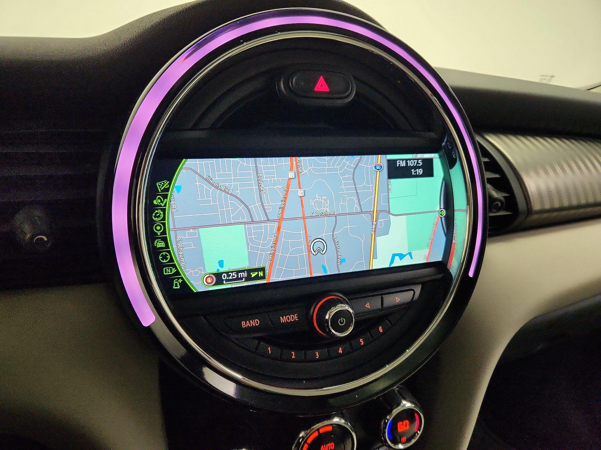 Thumbnail: 2016 MINI Cooper Hardtop - 14