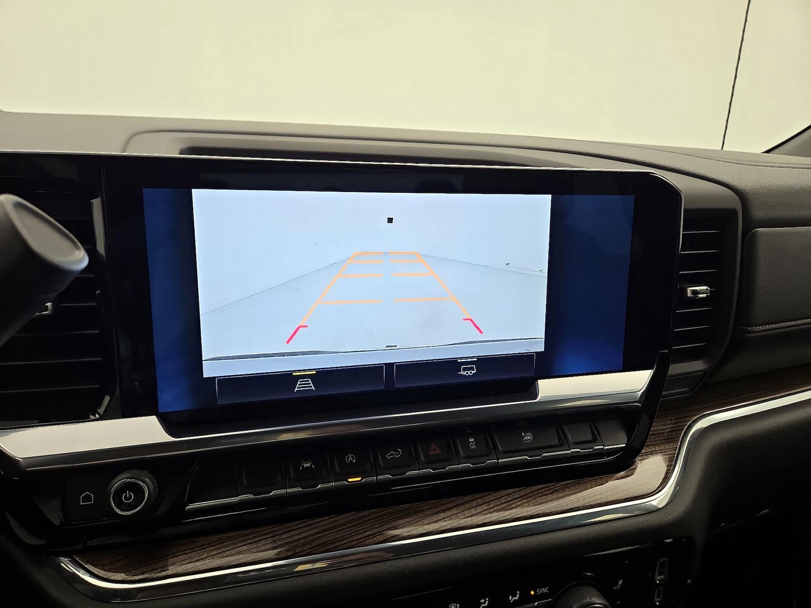 2023 Chevrolet Silverado 1500 LT - Photo 16