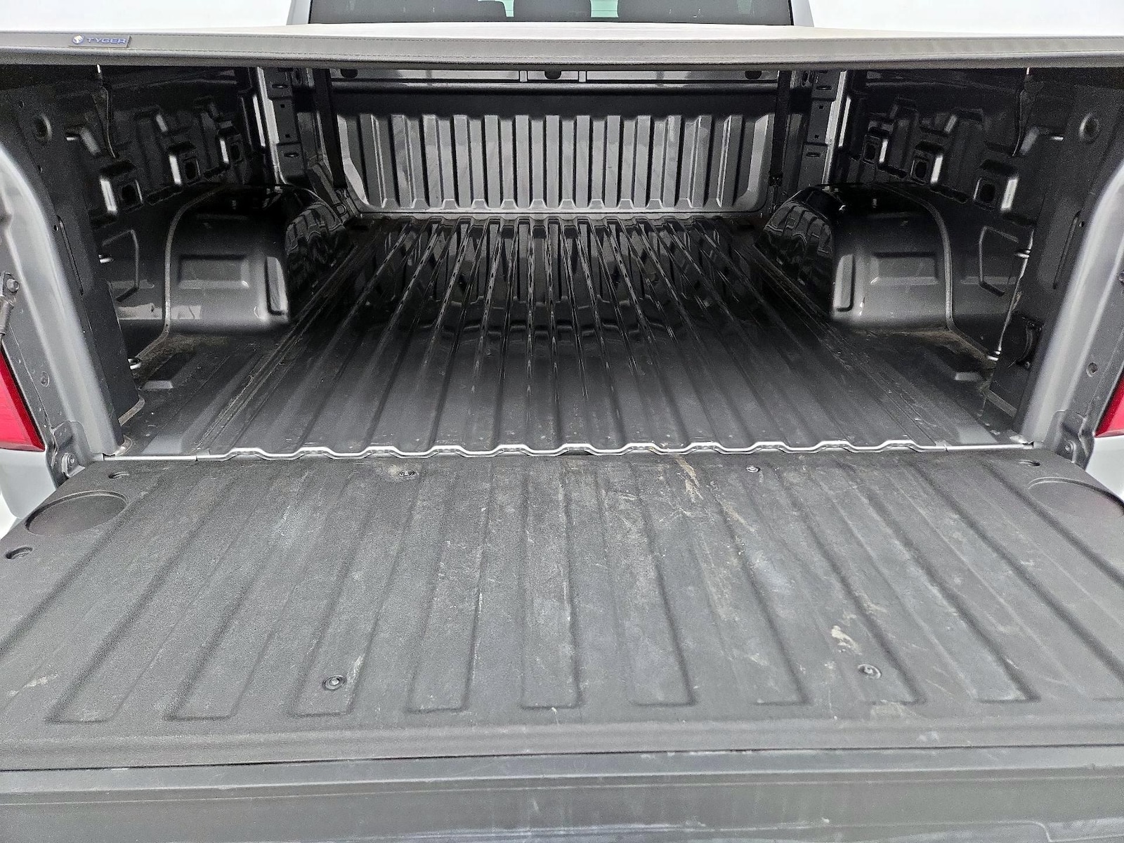 2023 Chevrolet Silverado 1500 LT - Photo 22