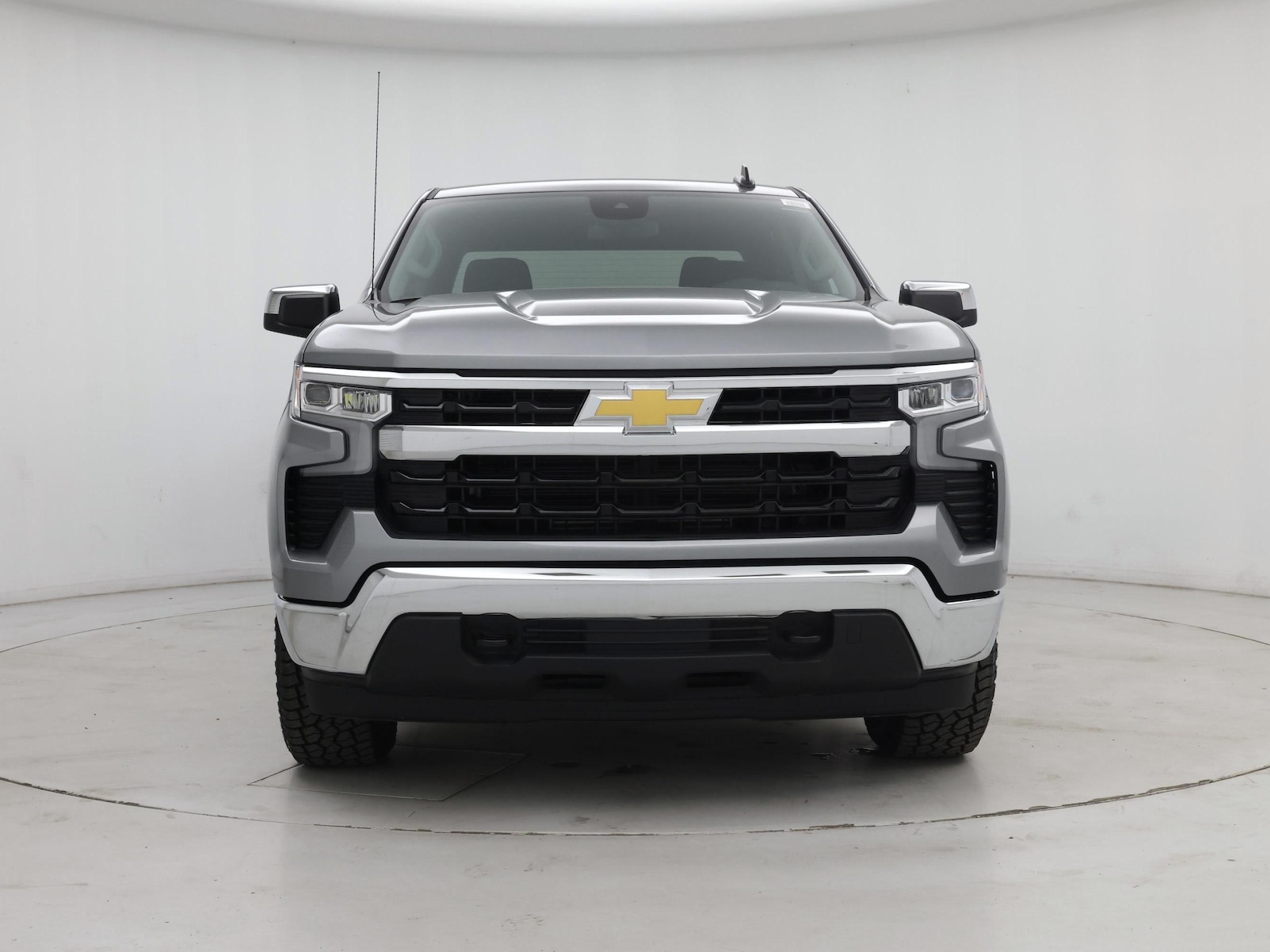 2023 Chevrolet Silverado 1500 LT - Photo 6