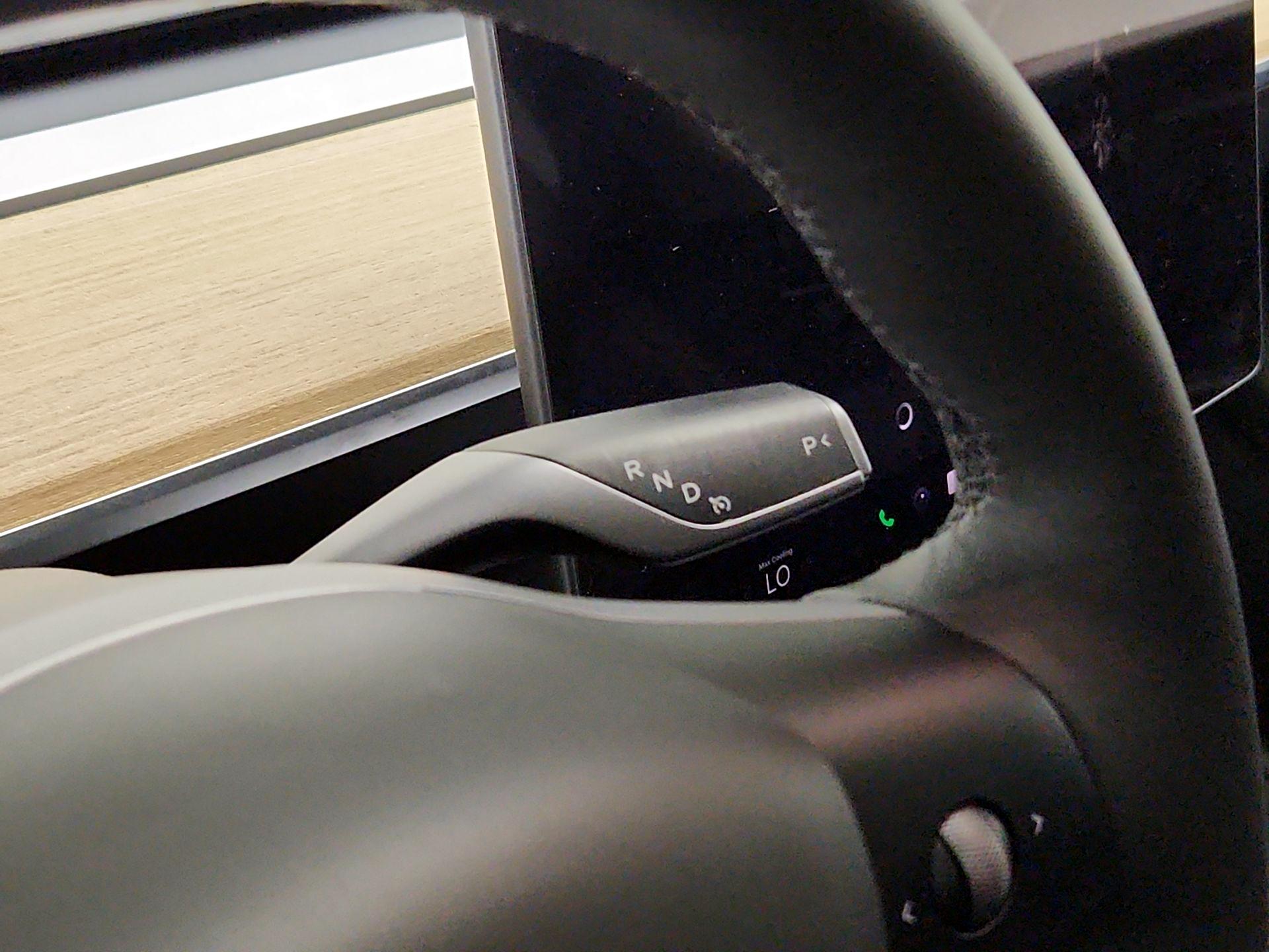 Thumbnail: 2023 Tesla Model Y - 17
