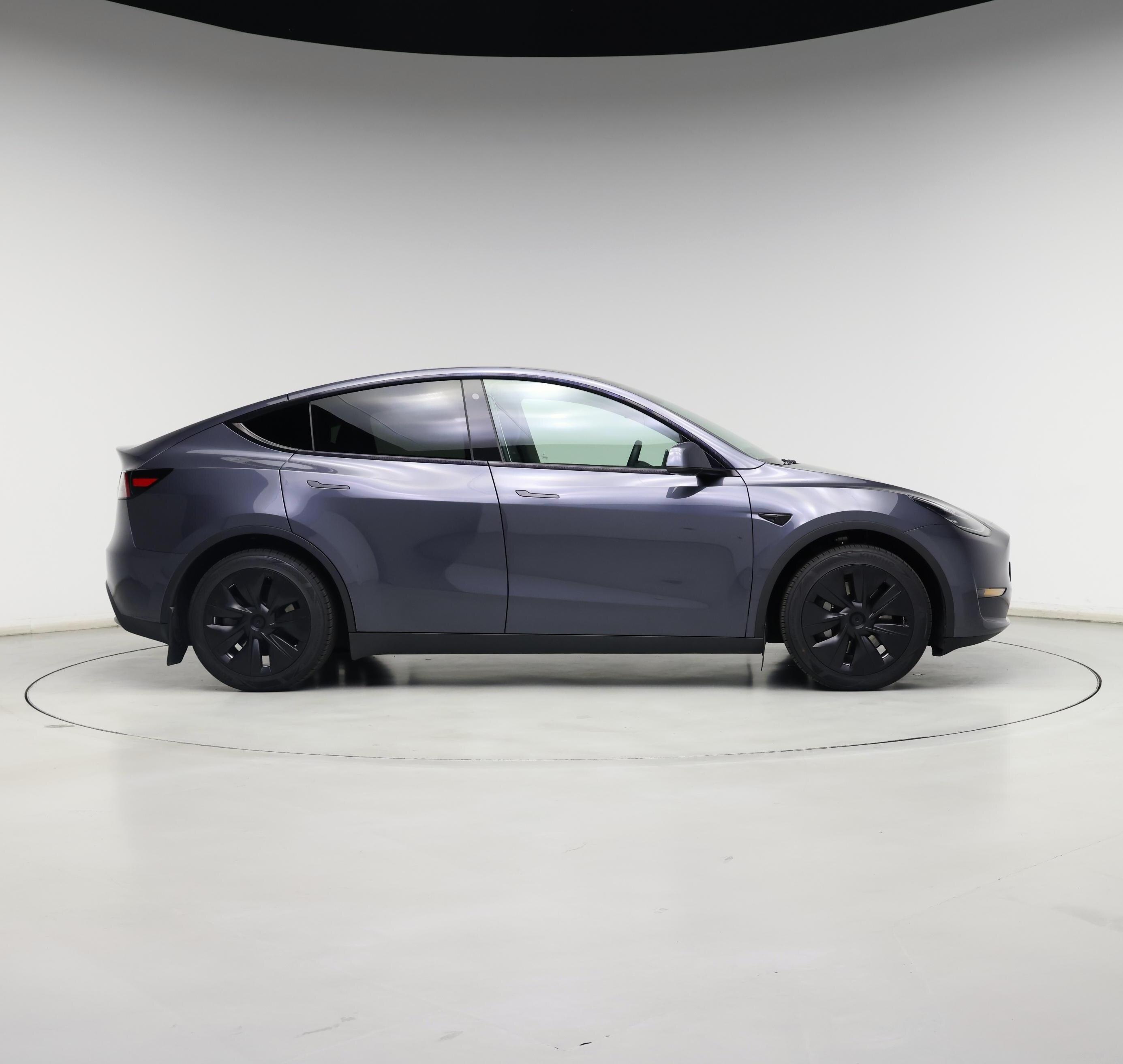 Thumbnail: 2023 Tesla Model Y - 7