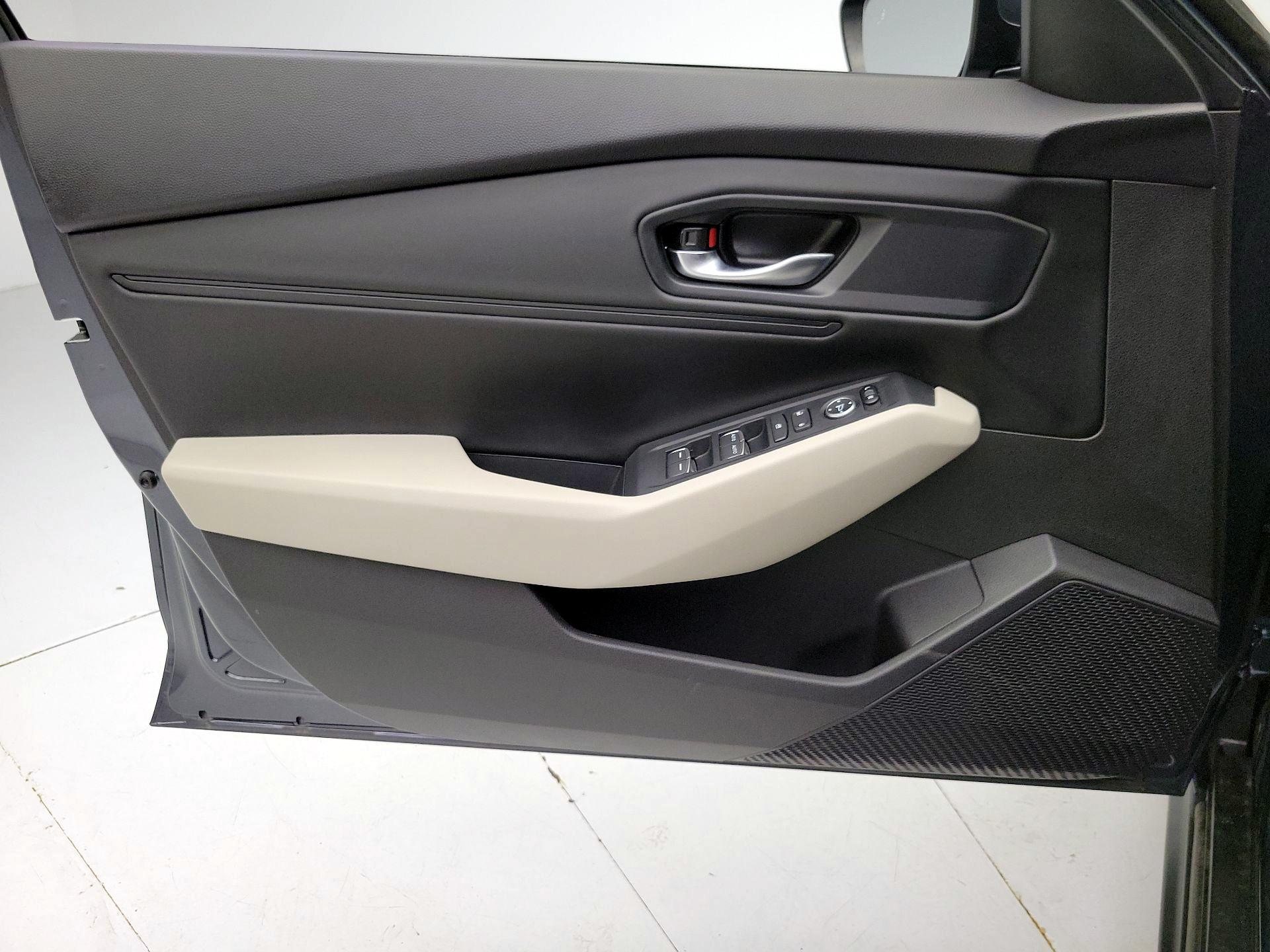 Thumbnail: 2024 Honda Accord - 12