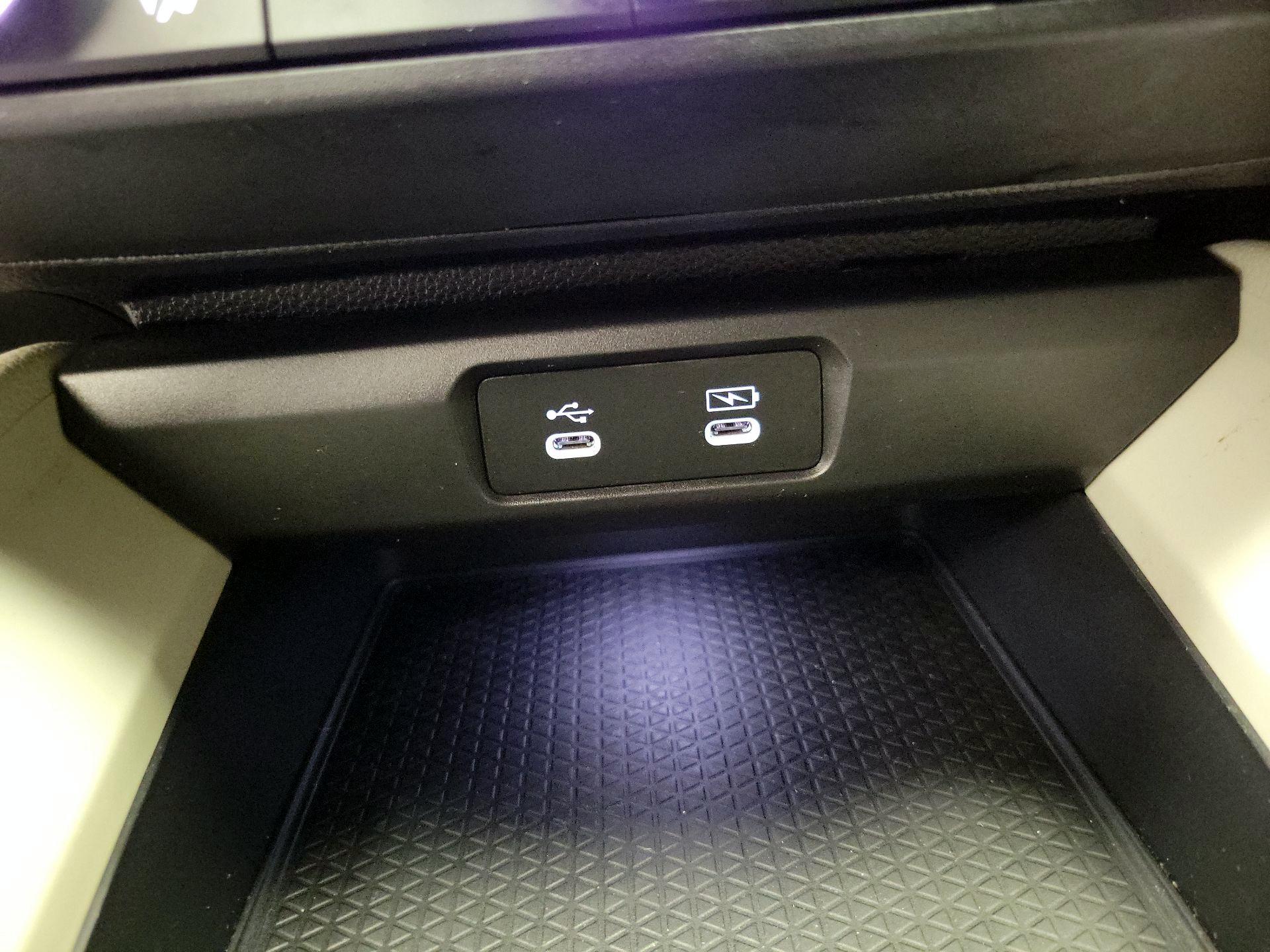 Thumbnail: 2024 Honda Accord - 17