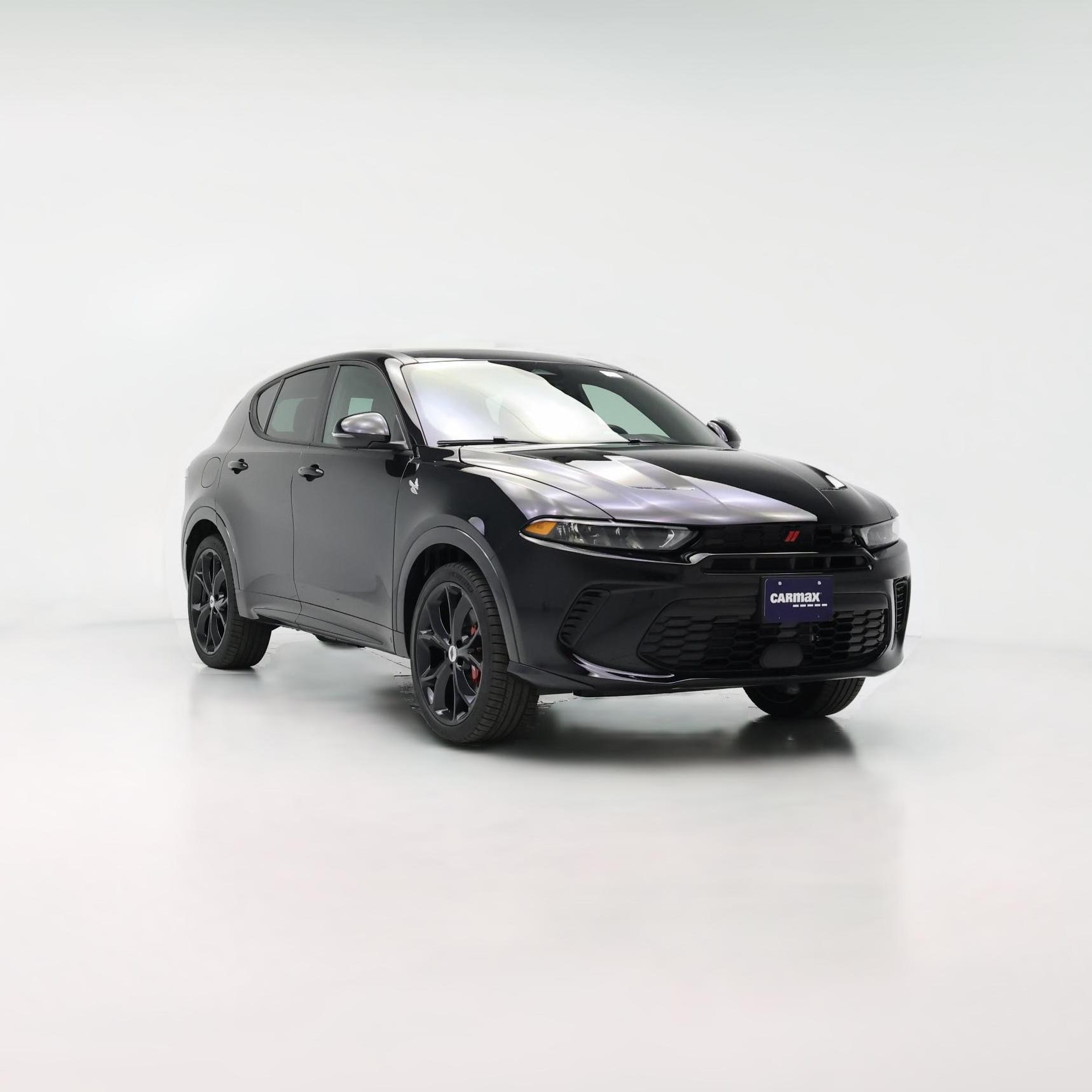 Thumbnail: 2024 Dodge Hornet - 1