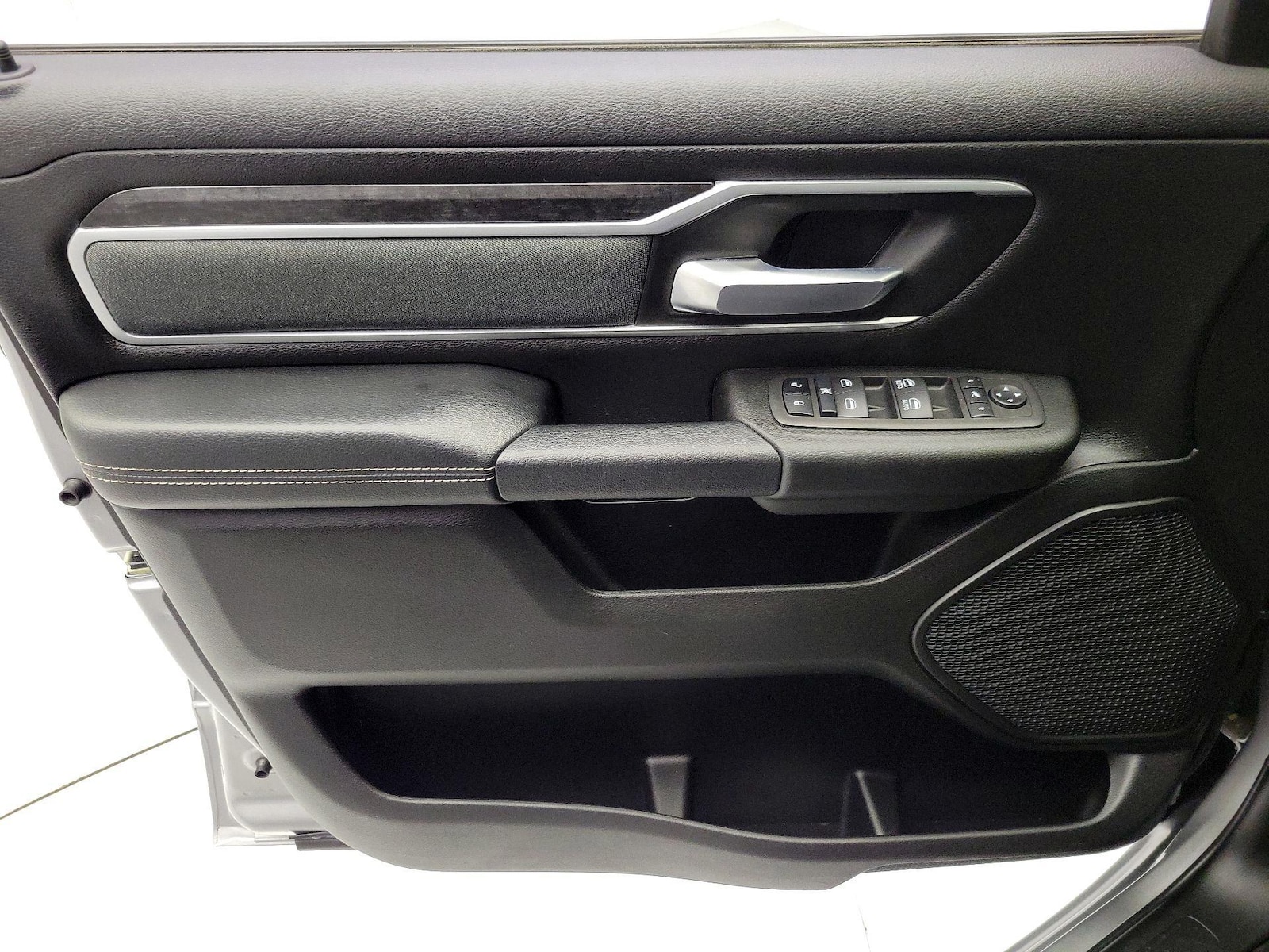2023 RAM Ram 1500 Pickup Big Horn/Lone Star - Photo 13