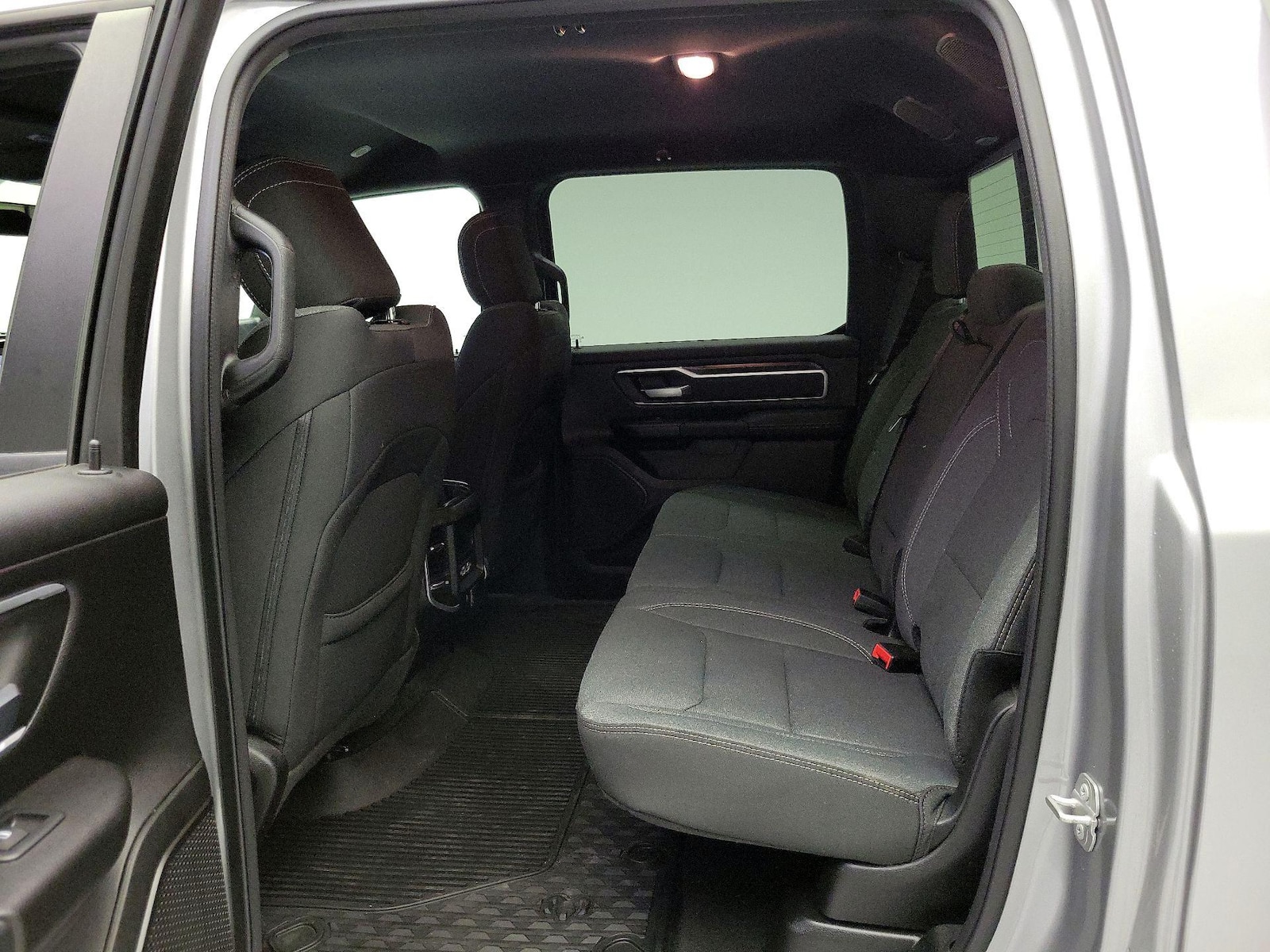 2023 RAM Ram 1500 Pickup Big Horn/Lone Star - Photo 21