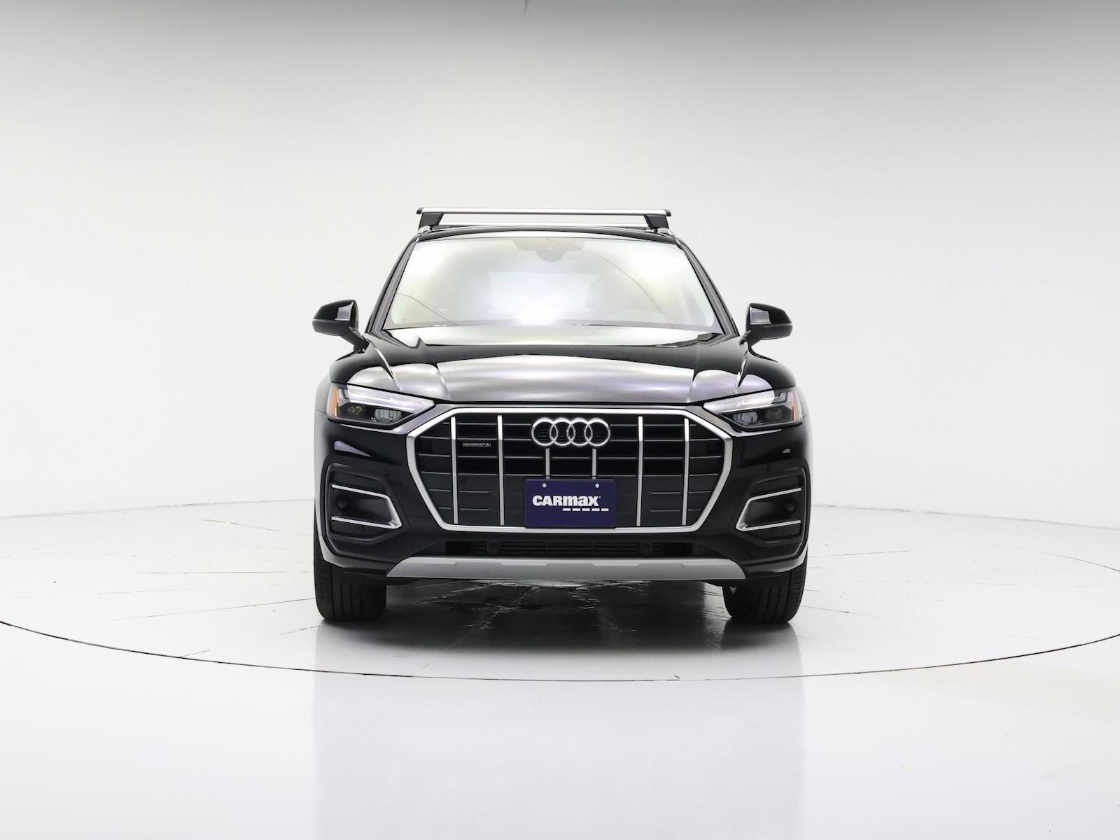 2023 Audi Q5 Premium - Photo 6