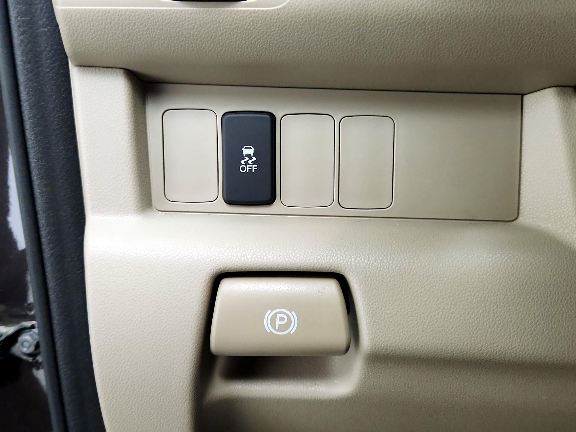 Thumbnail: 2014 Honda Pilot - 13