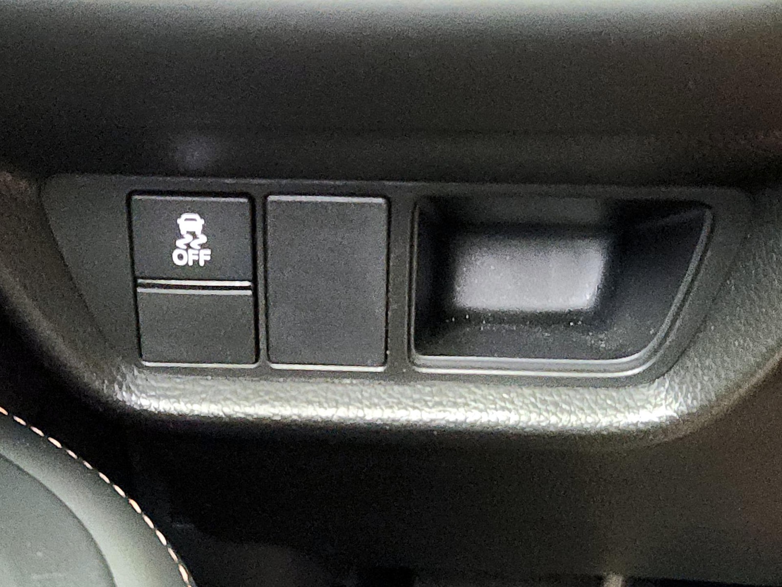 2025 Honda HR-V Sport - Photo 14