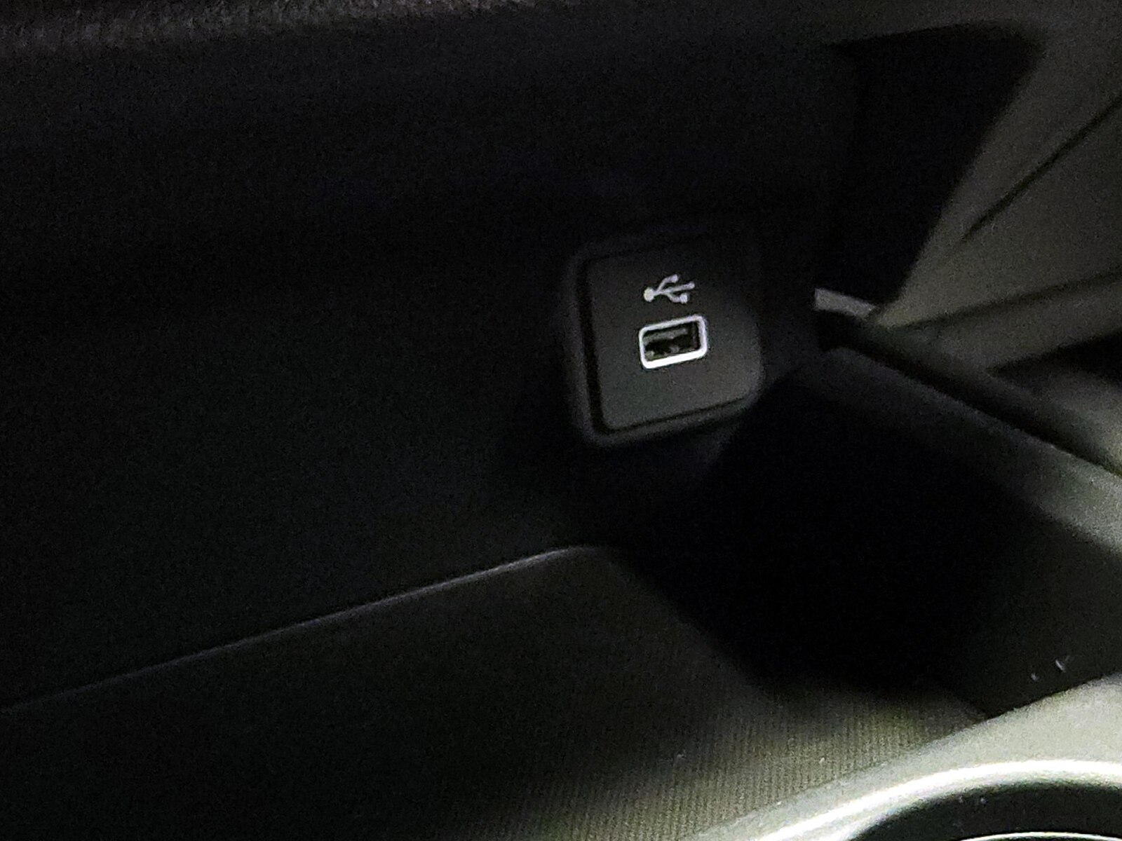 2025 Honda HR-V Sport - Photo 19