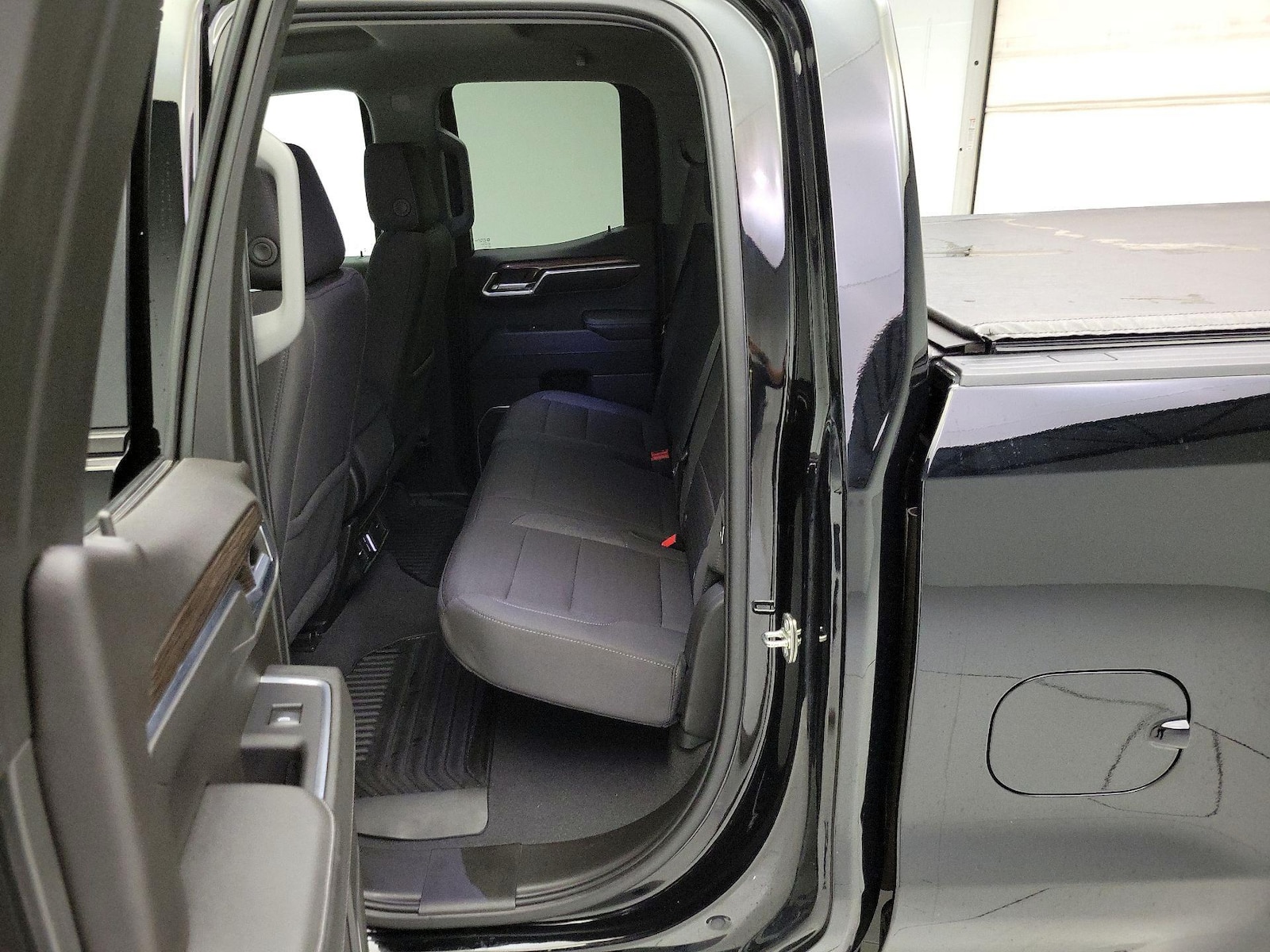 2023 Chevrolet Silverado 1500 LT - Photo 20