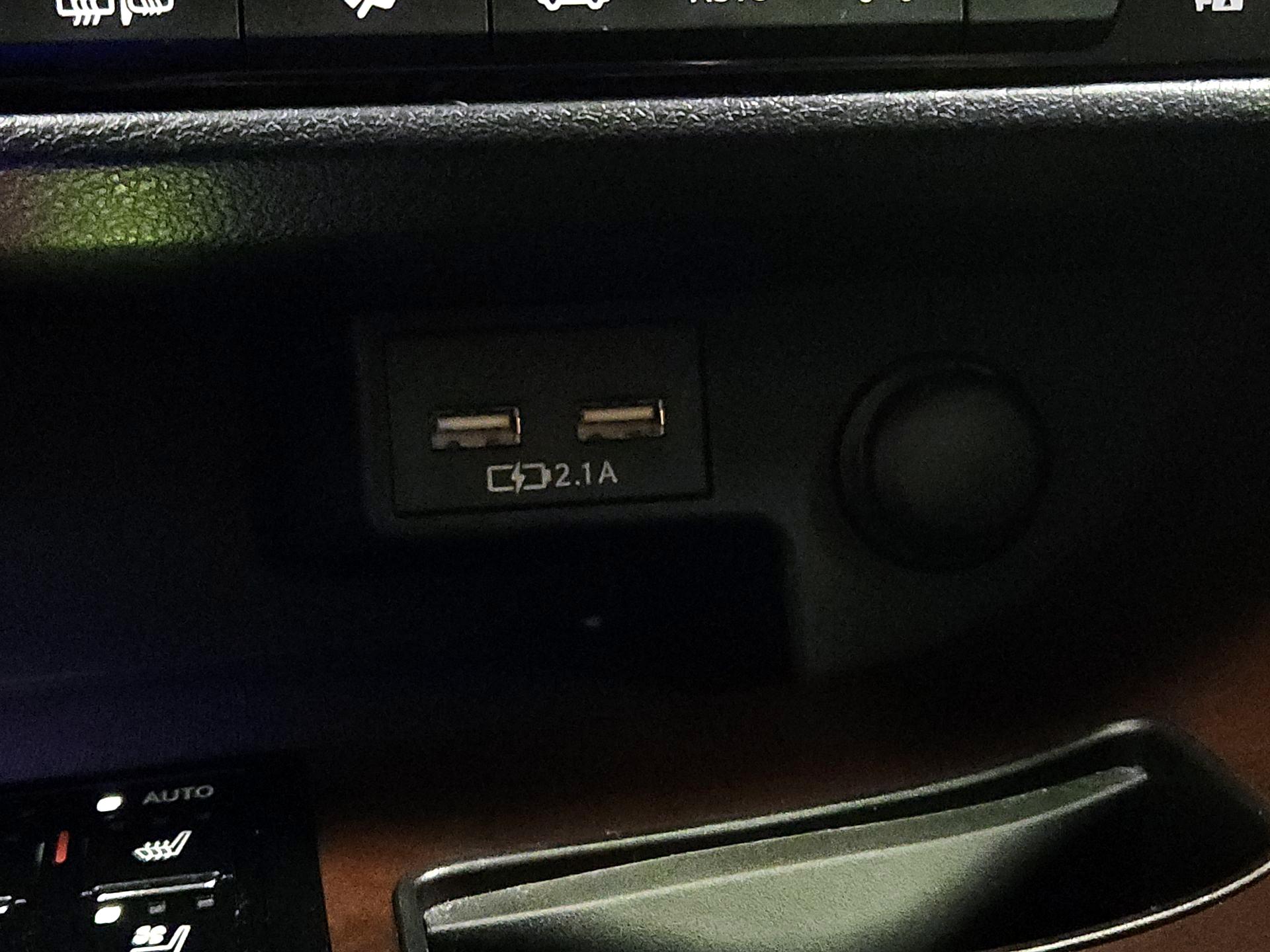Thumbnail: 2021 Lexus RX - 19