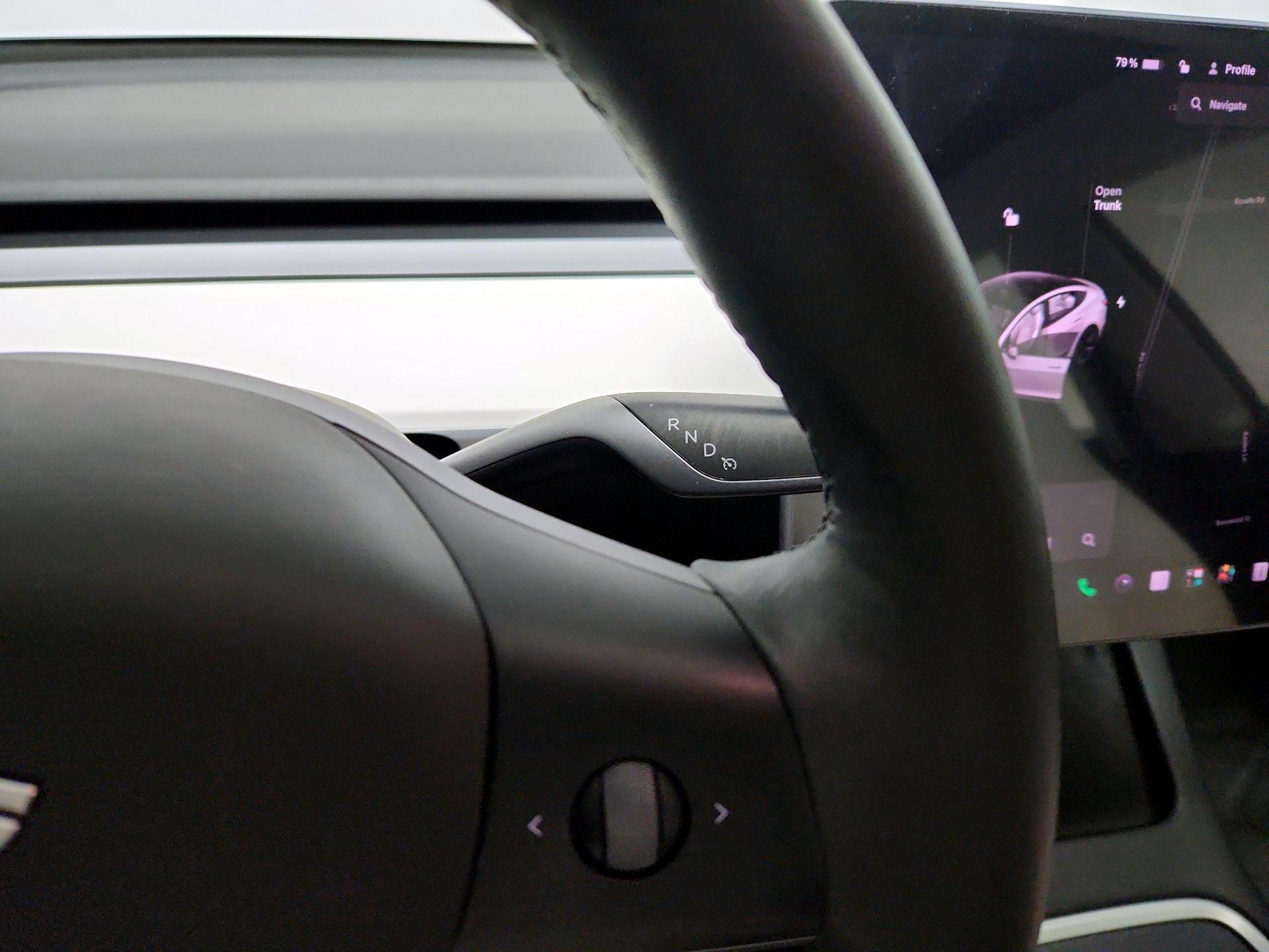 Thumbnail: 2021 Tesla Model 3 - 17