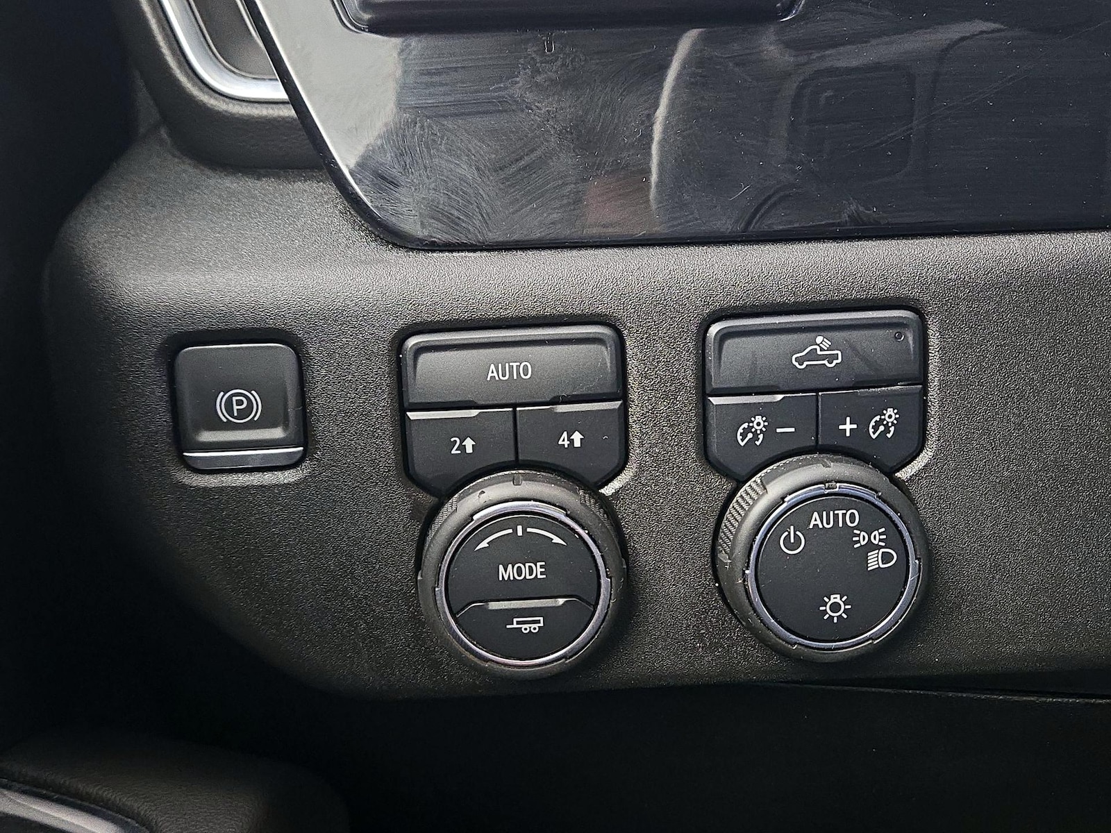 2022 Chevrolet Silverado 1500 LT - Photo 14