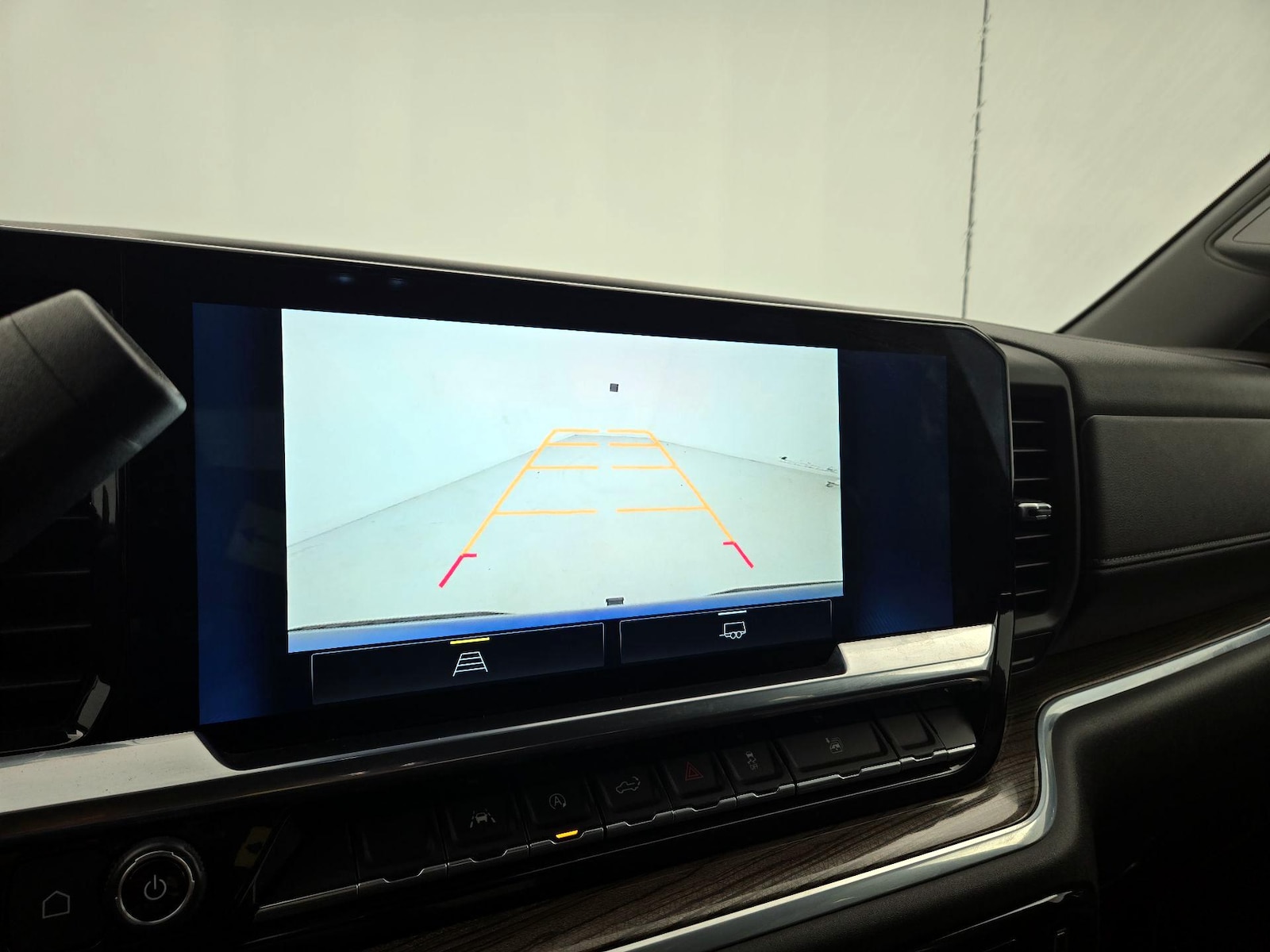 2022 Chevrolet Silverado 1500 LT - Photo 15