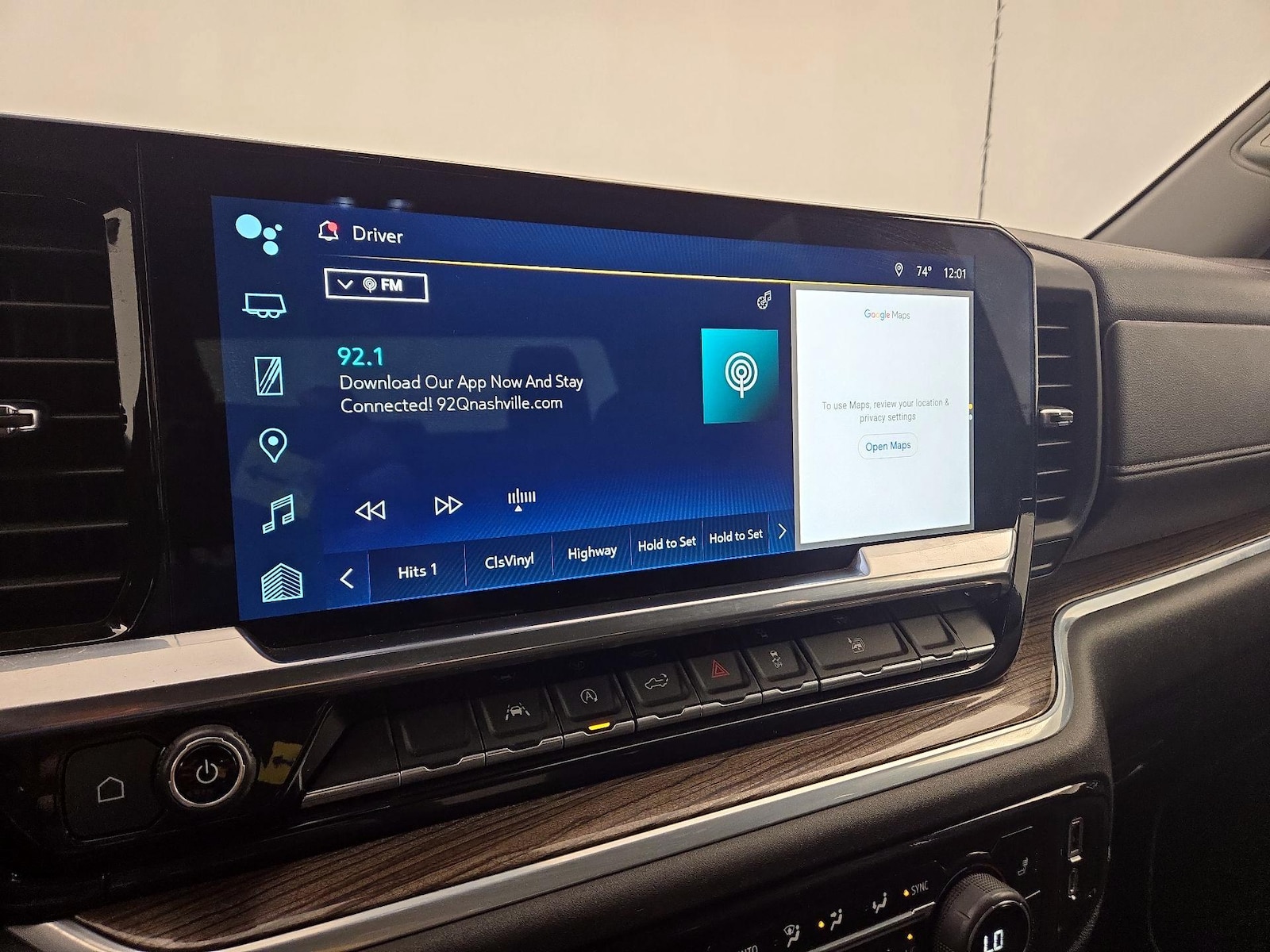 2022 Chevrolet Silverado 1500 LT - Photo 16