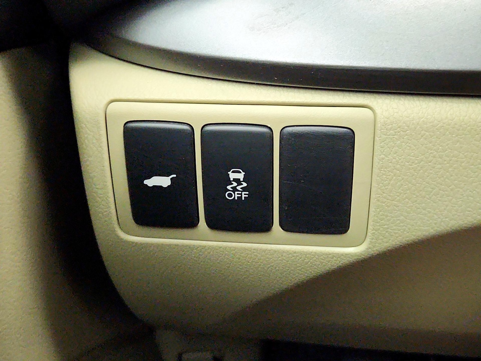2017 Acura RDX Base - Photo 14