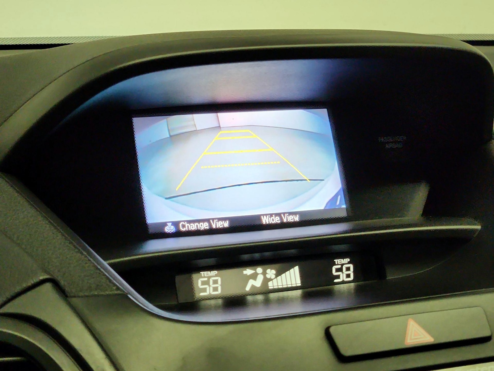 2017 Acura RDX Base - Photo 15