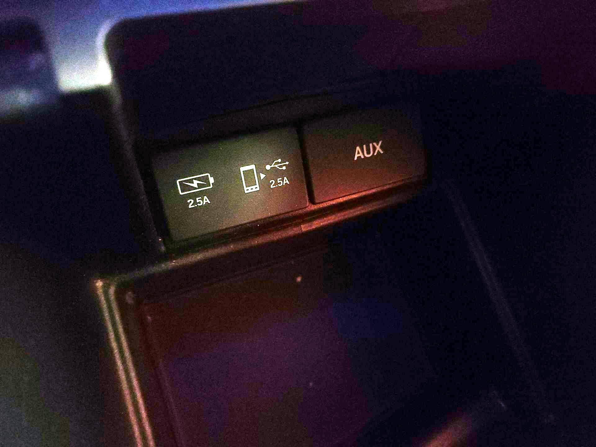 Thumbnail: 2020 Honda Odyssey - 18