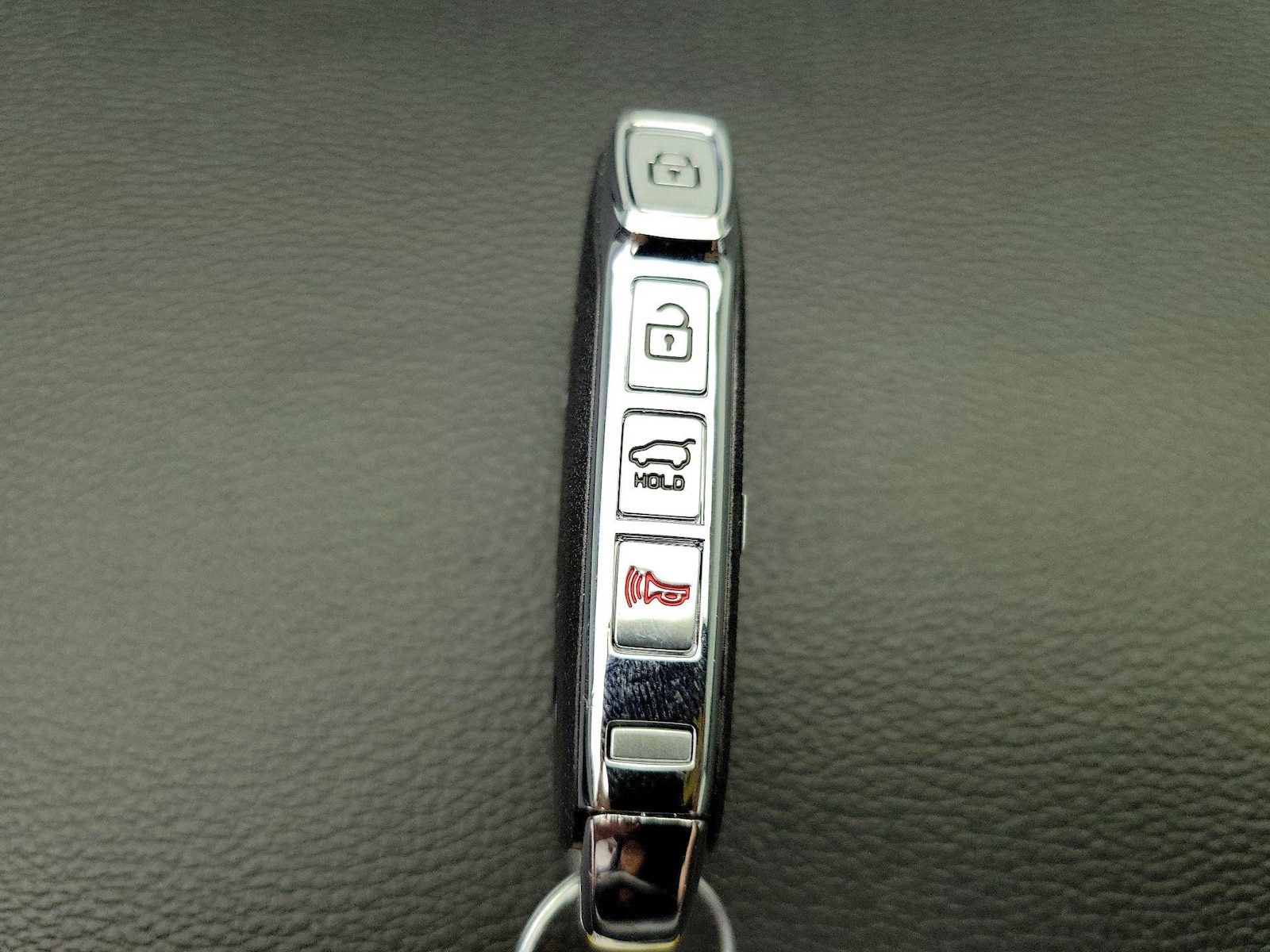 2024 Kia Sportage SX Prestige - Photo 26