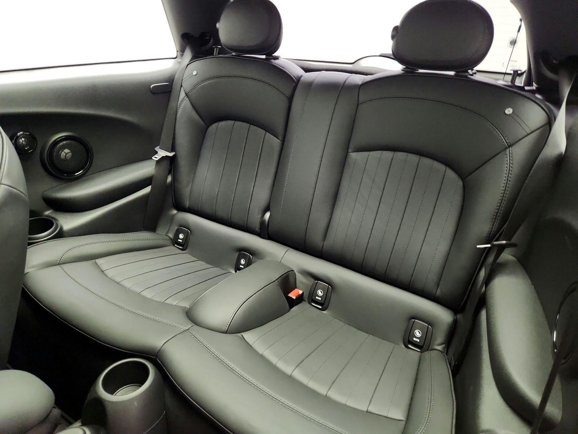 Thumbnail: 2023 MINI Cooper Hardtop - 20